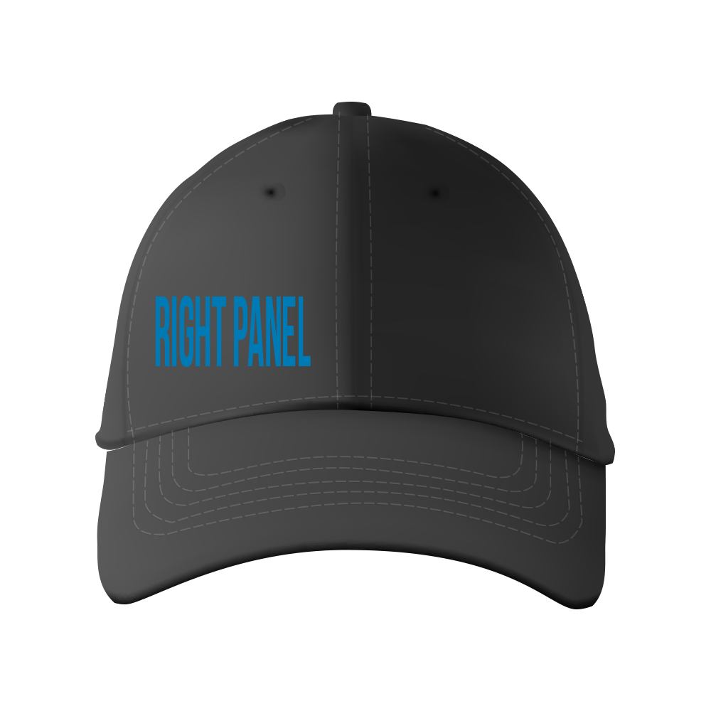 RIGHT PANEL-HAT APPAREL PLACEMENTS.png