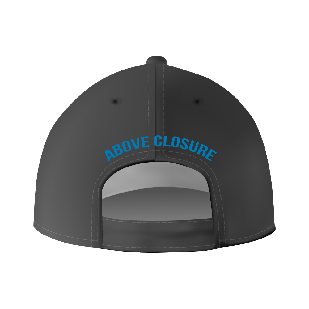 ABOVE CLOSURE-HAT APPAREL PLACEMENTS.png