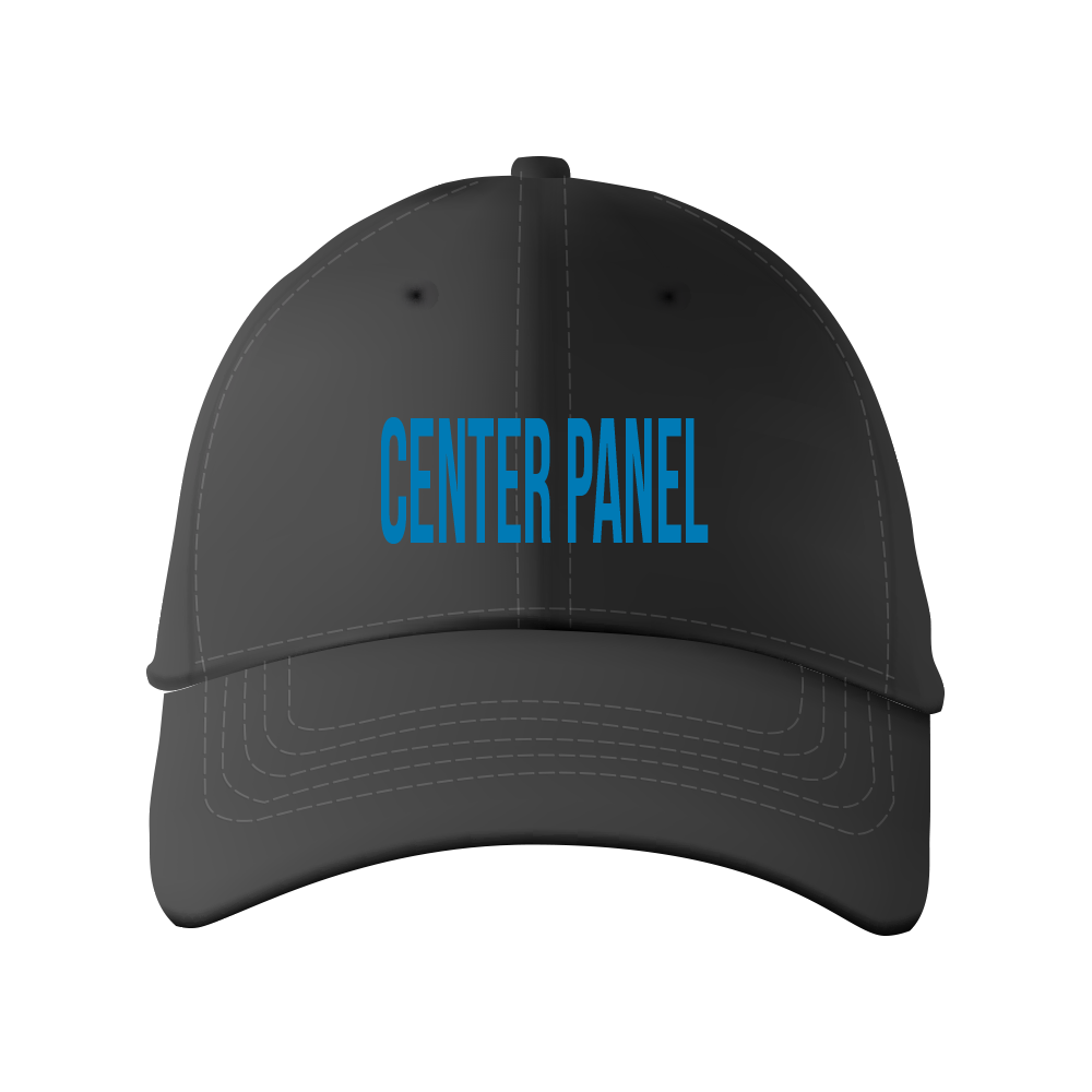 CENTER PANEL-HAT APPAREL PLACEMENTS.png