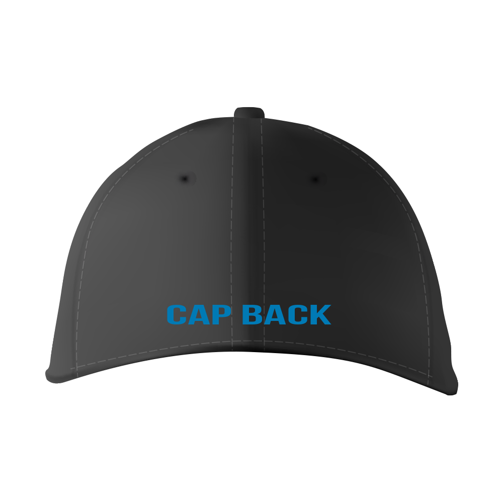 CAP BACK-HAT APPAREL PLACEMENTS.png