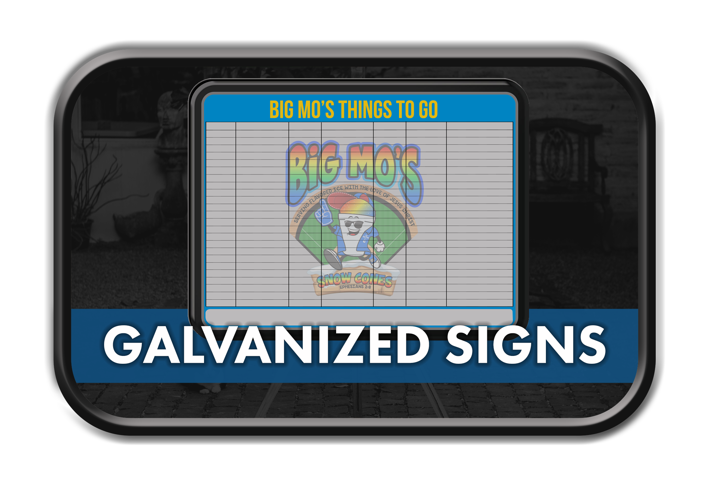 GALVANIZED SIGNS-ALSOCHECKOUT.png
