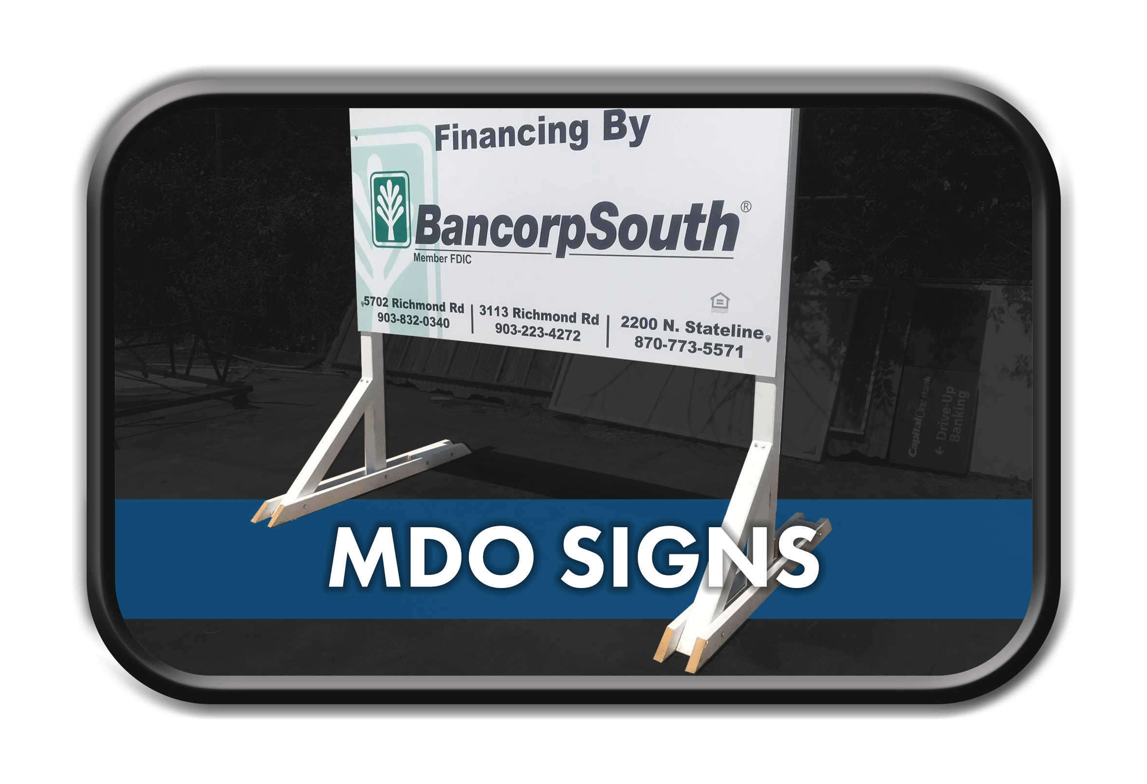 MDO SIGNS-ALSOCHECKOUT.png