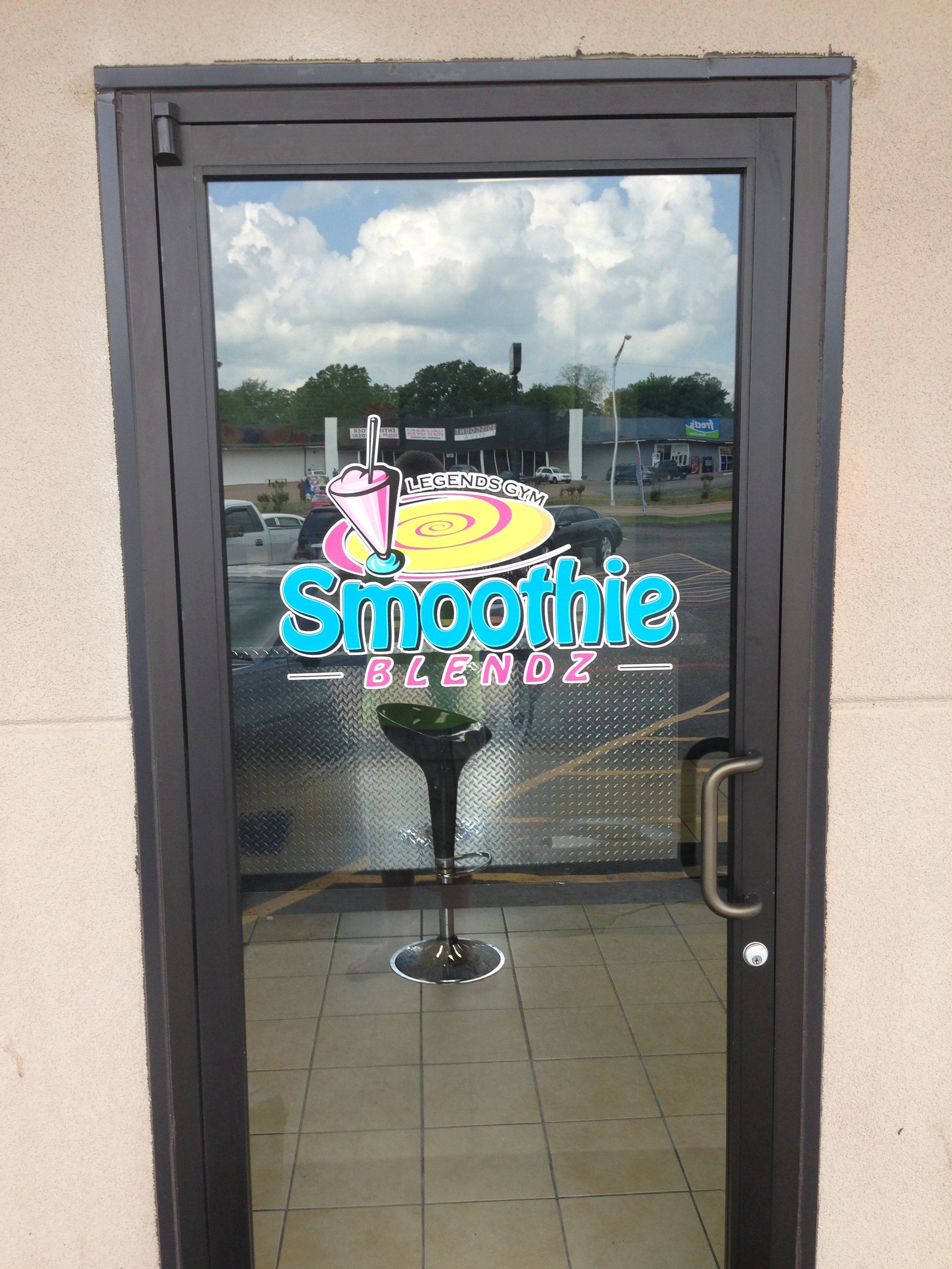 legends smoothies decal.JPG