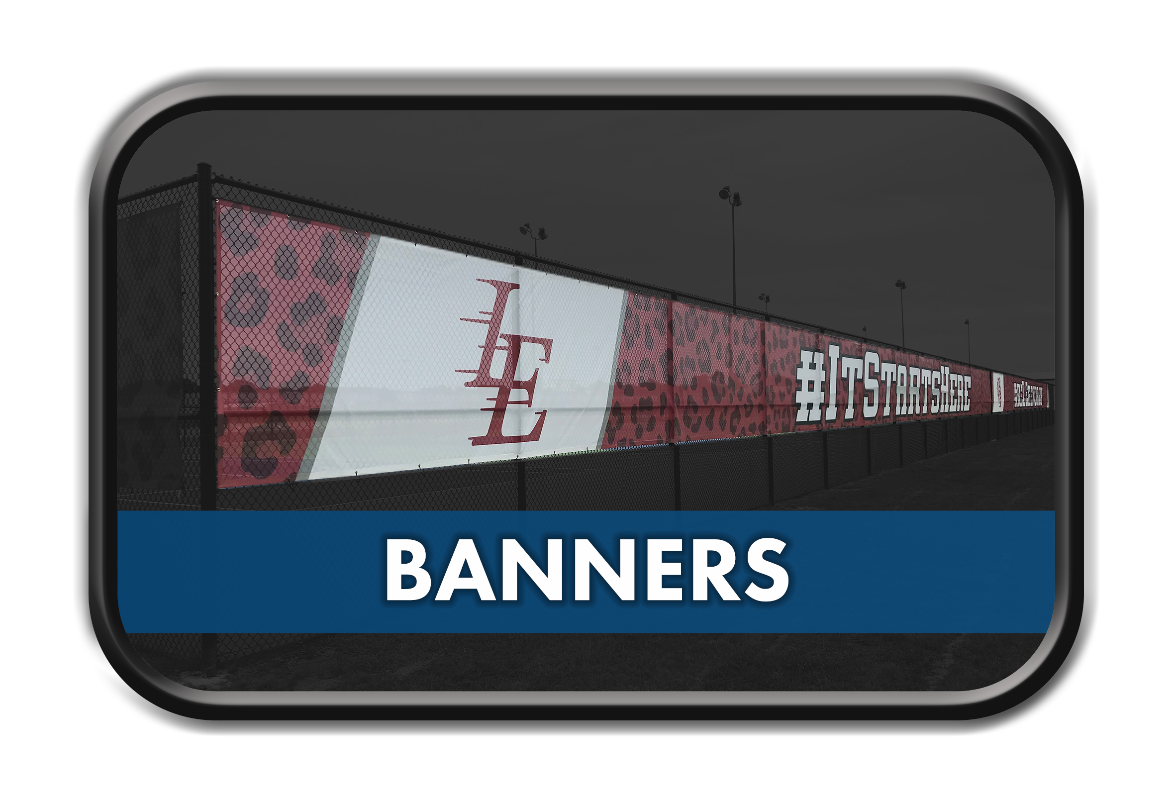 BANNERS-ALSOCHECKOUT.png