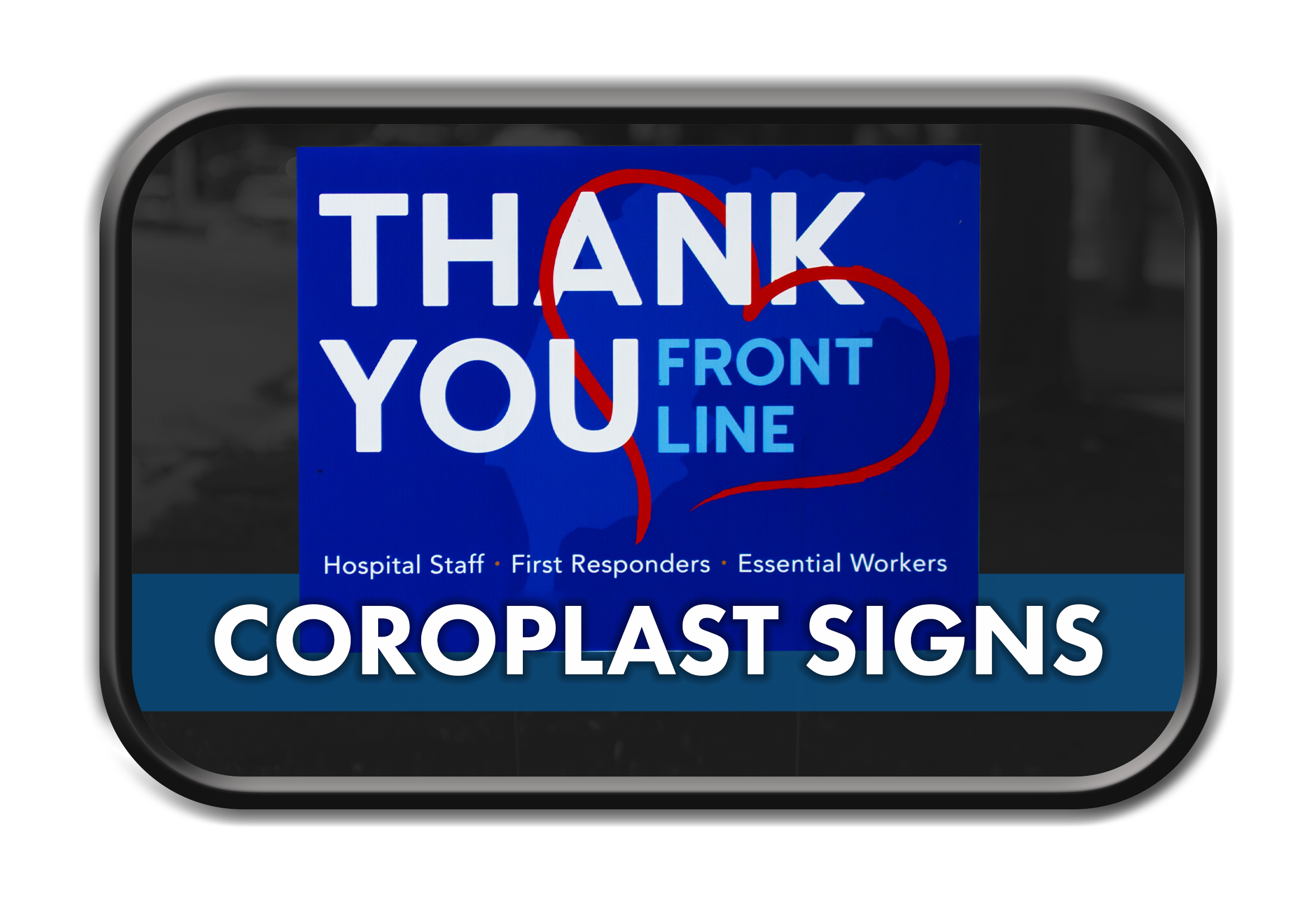 COROPLAST SIGNS-ALSOCHECKOUT.png
