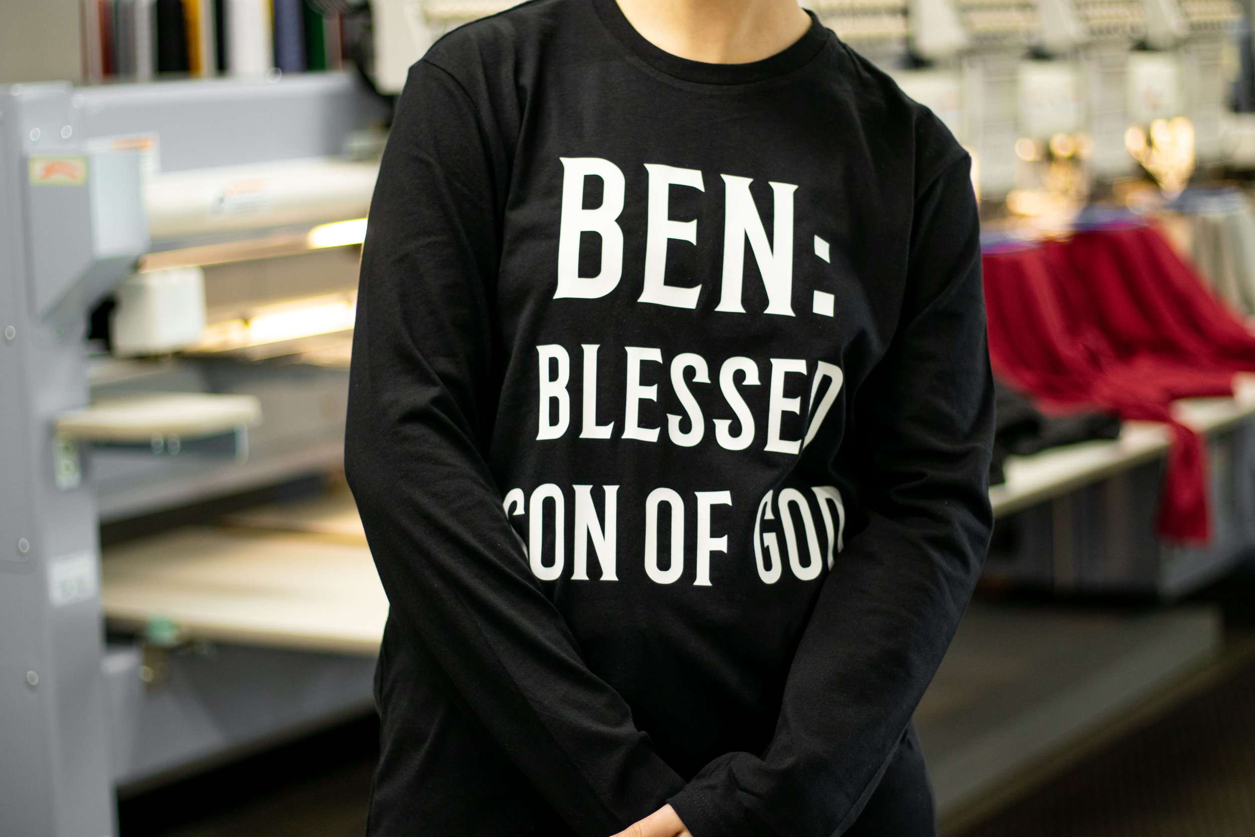 BEN BLESSED SON OF GOD.jpg