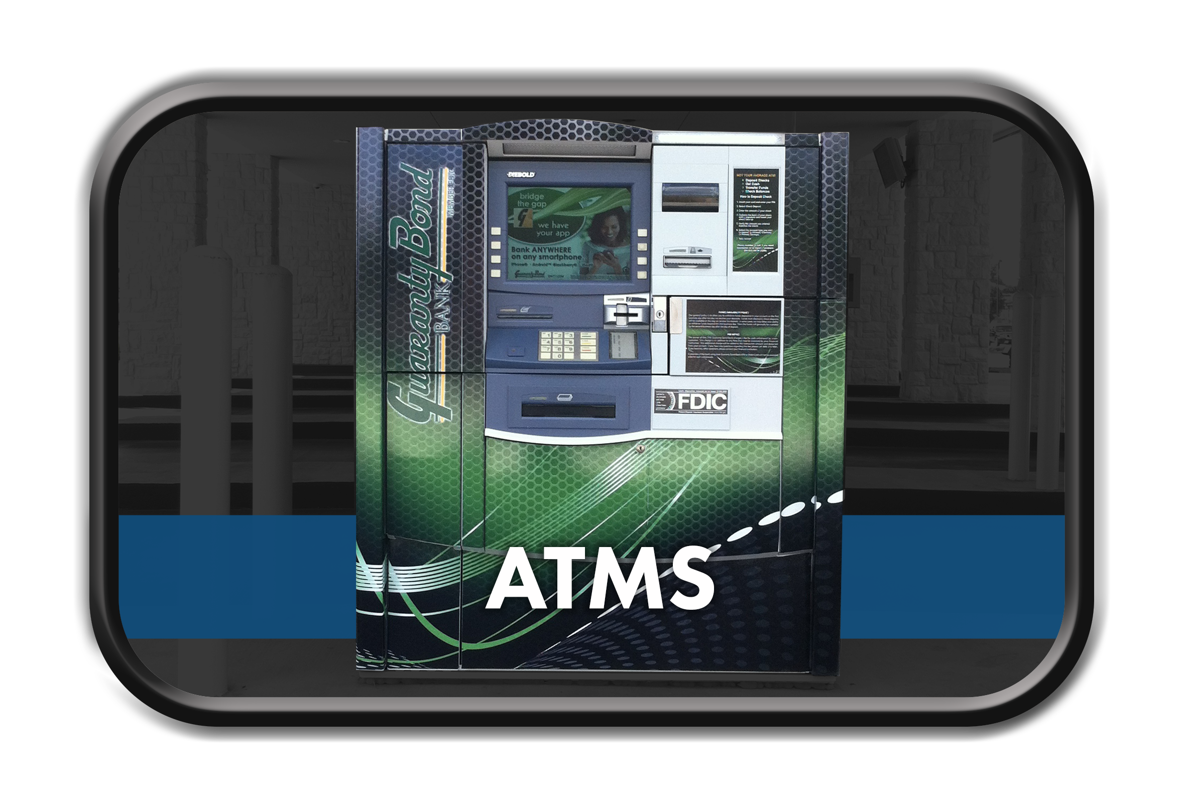 ATM-ALSOCHECKOUT.png