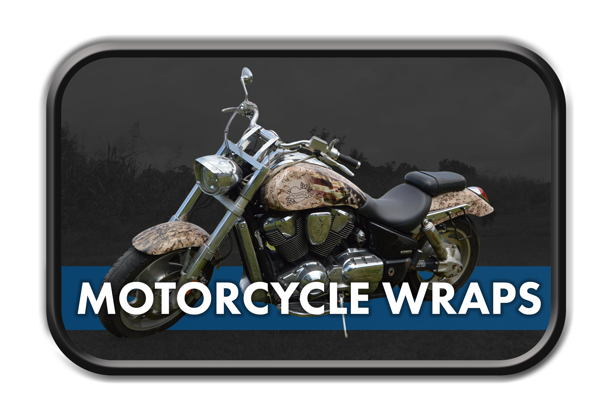 ALSOCHECKOUT-MOTORCYCLE.png