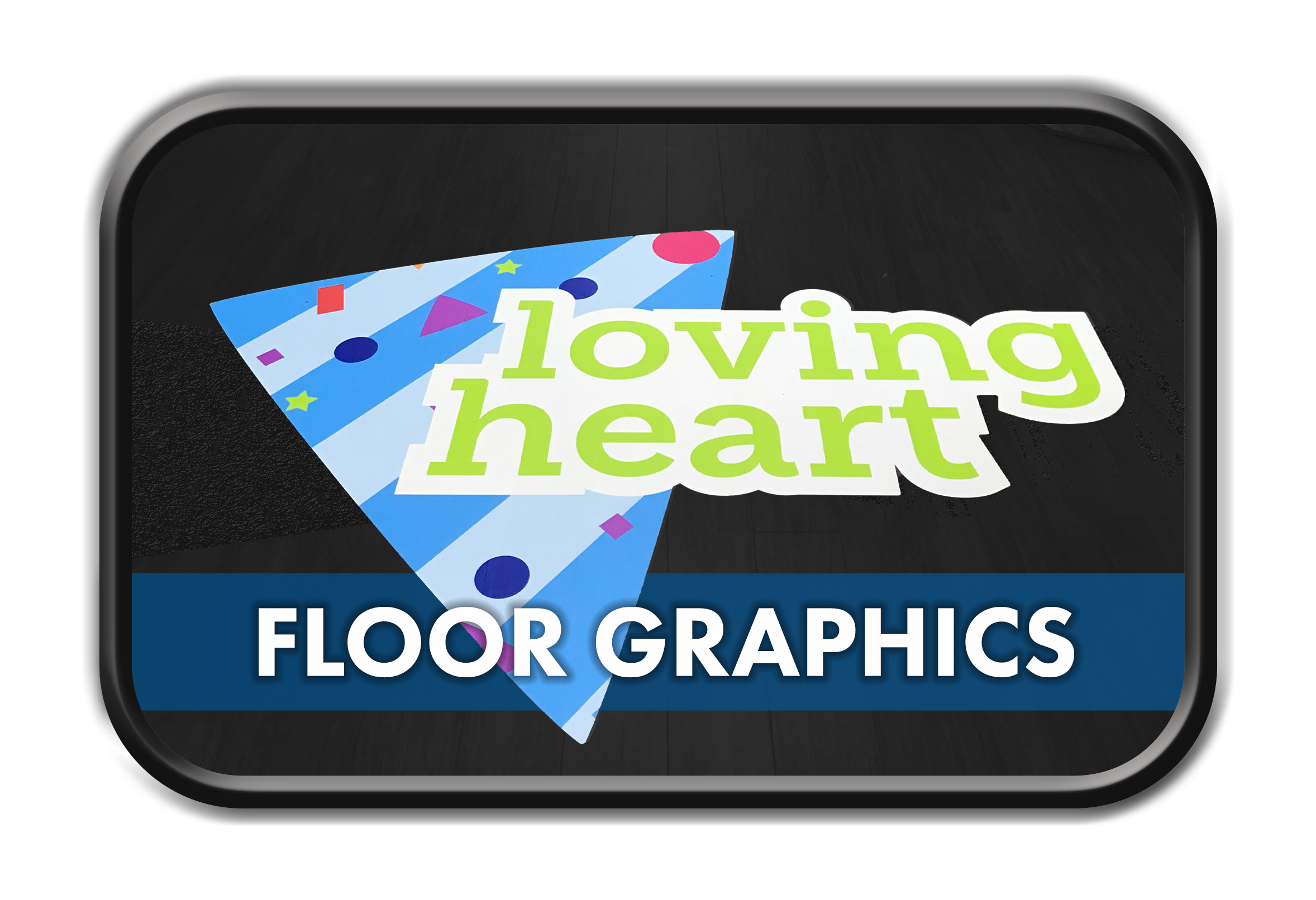 FLOOR GRAPHICS-ALSOCHECKOUT.png