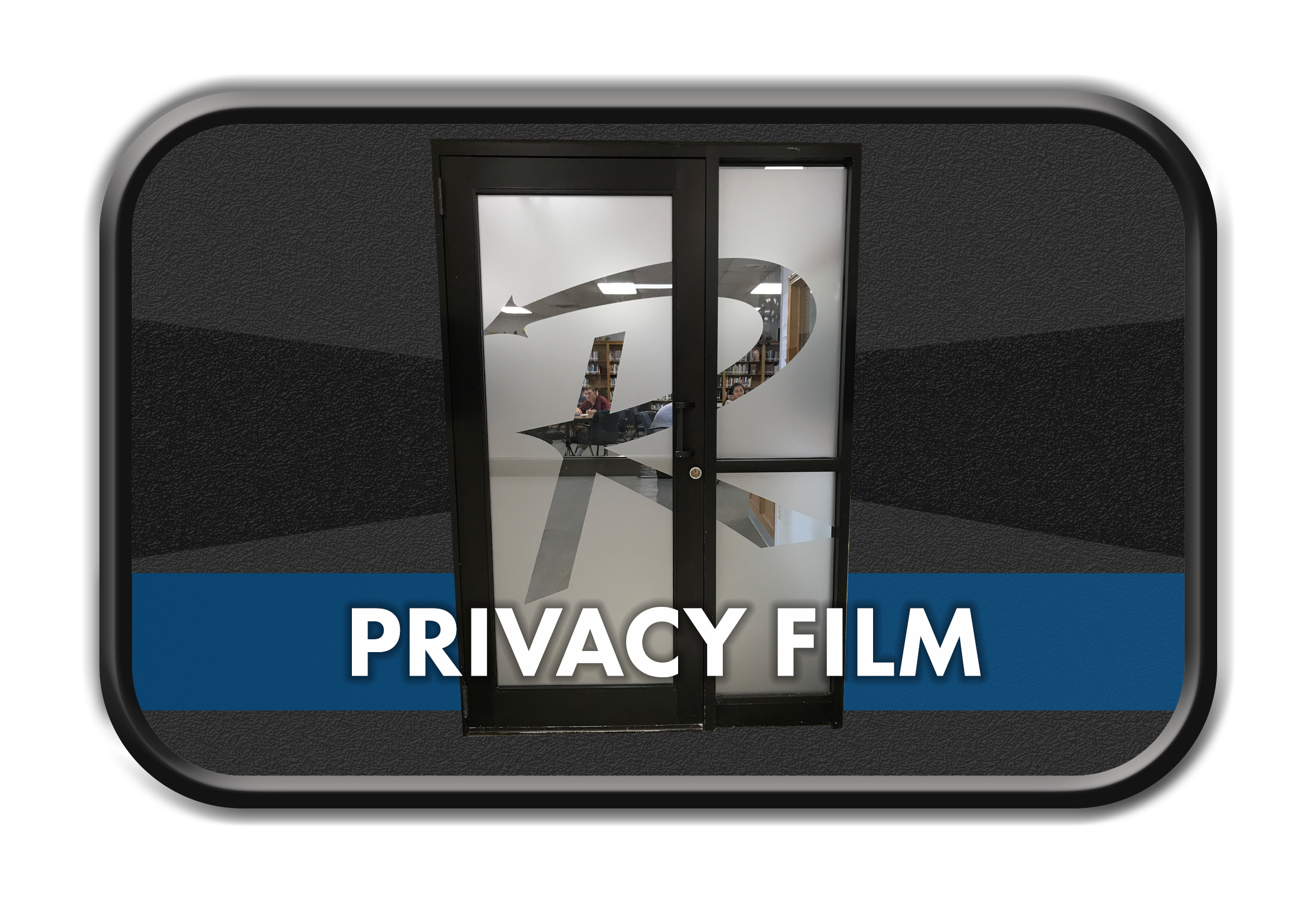 PRIVACY FILM-ALSOCHECKOUT.png