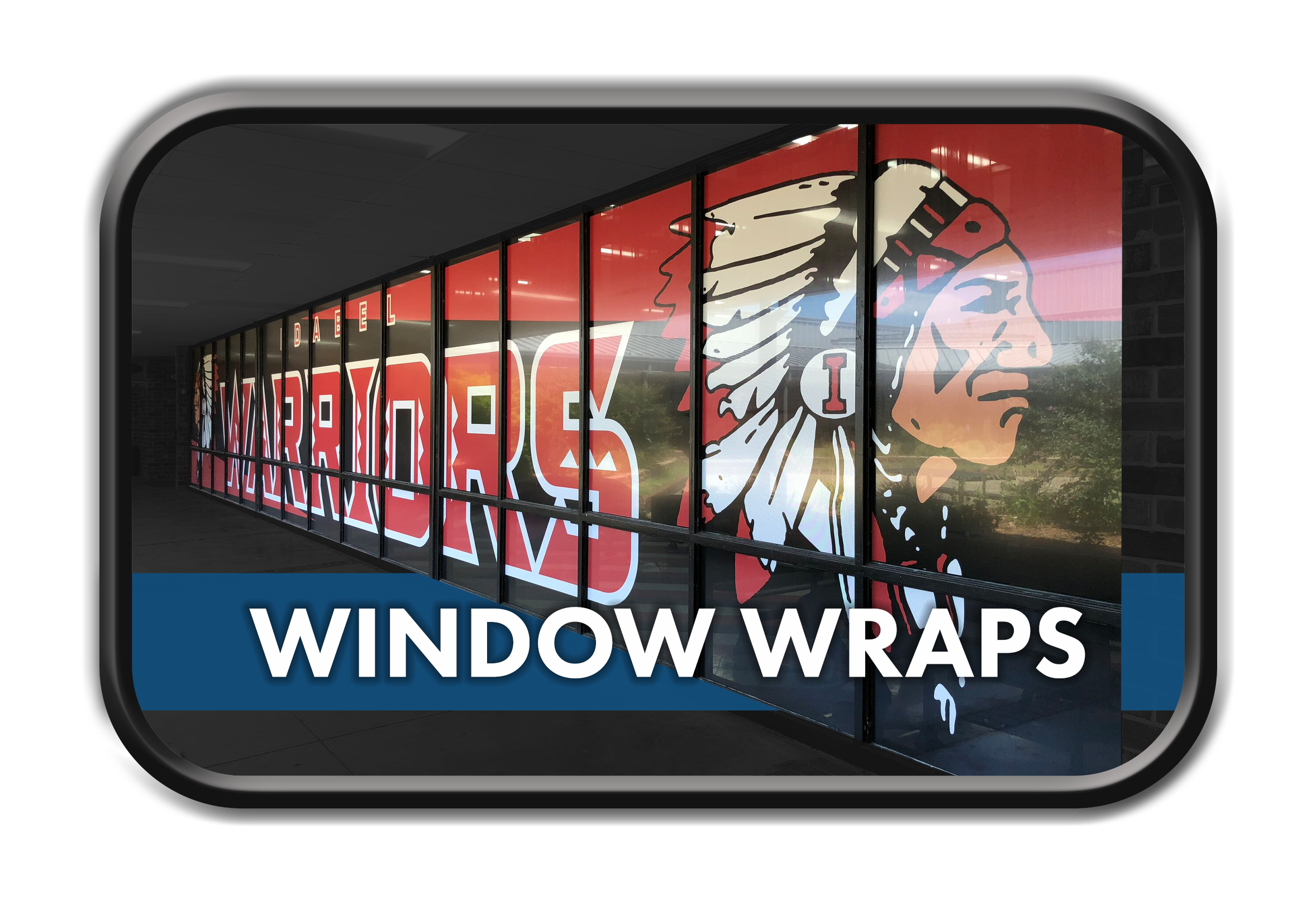 WINDOW WRAPS-ALSOCHECKOUT.png