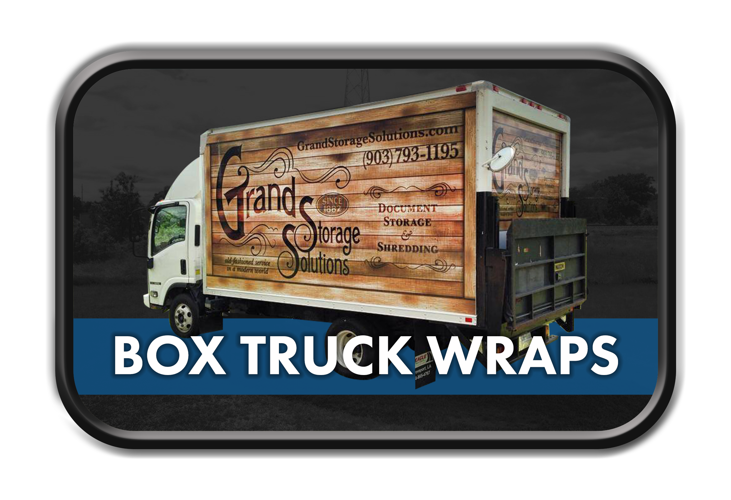 BOX TRUCK WRAPS-ALSOCHECKOUT.png