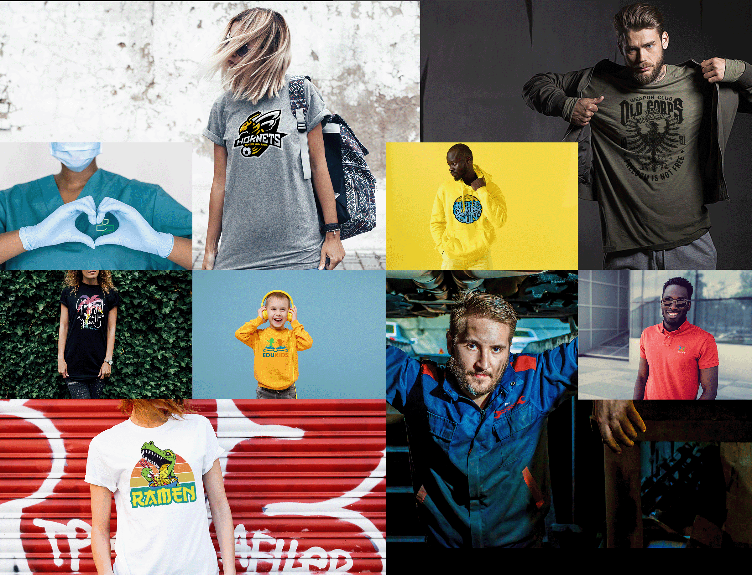 CUSTOM APPAREL BANNER.gif