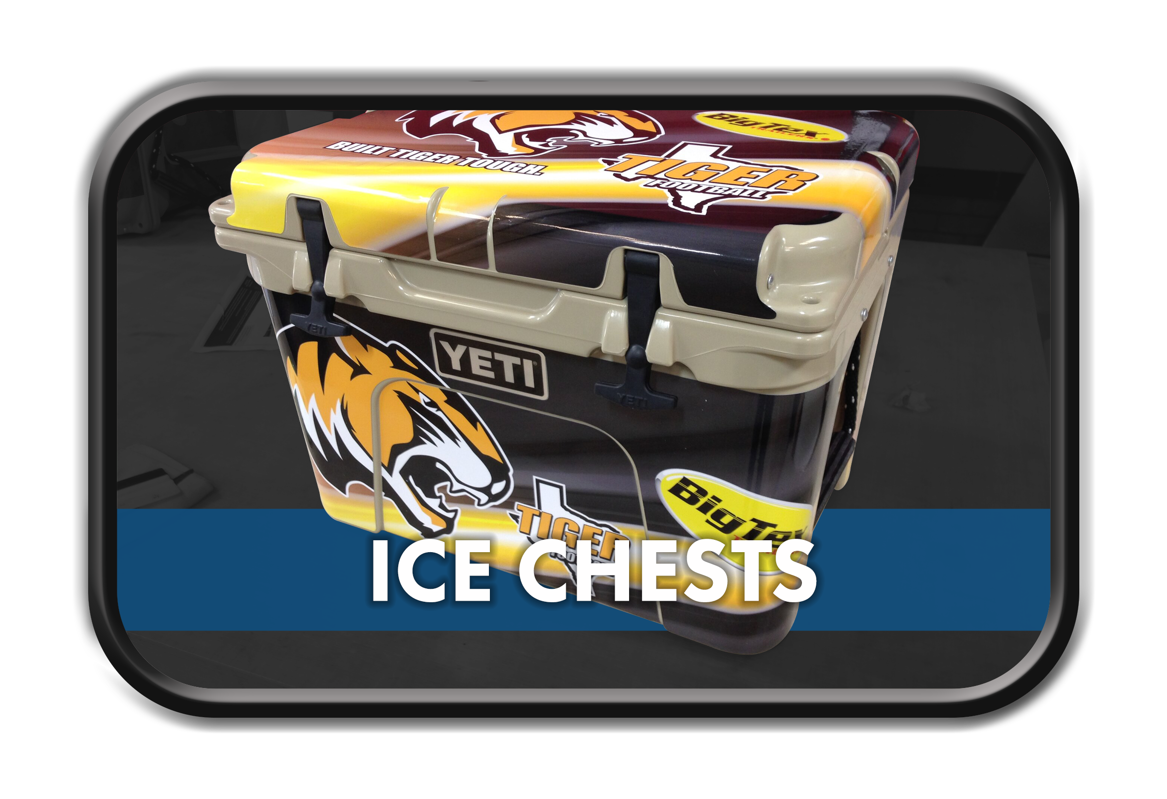 ICE CHESTS-ALSOCHECKOUT.png