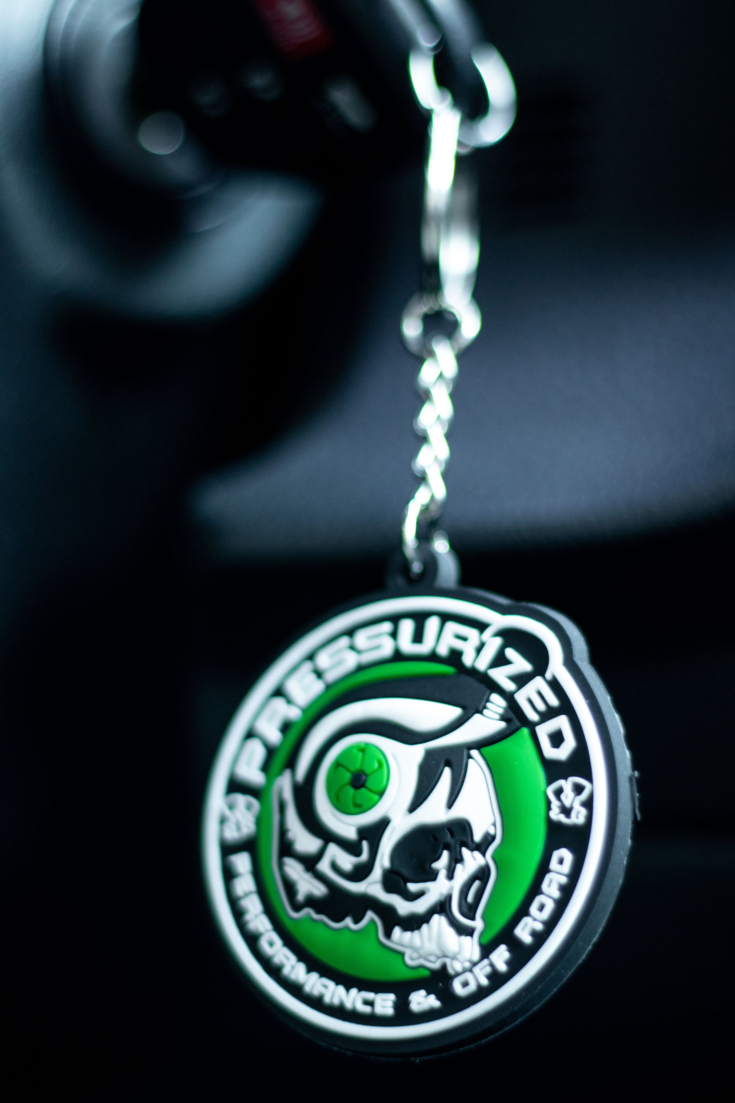 PRESSURIZED PERFORMANCE KEYCHAIN.jpg