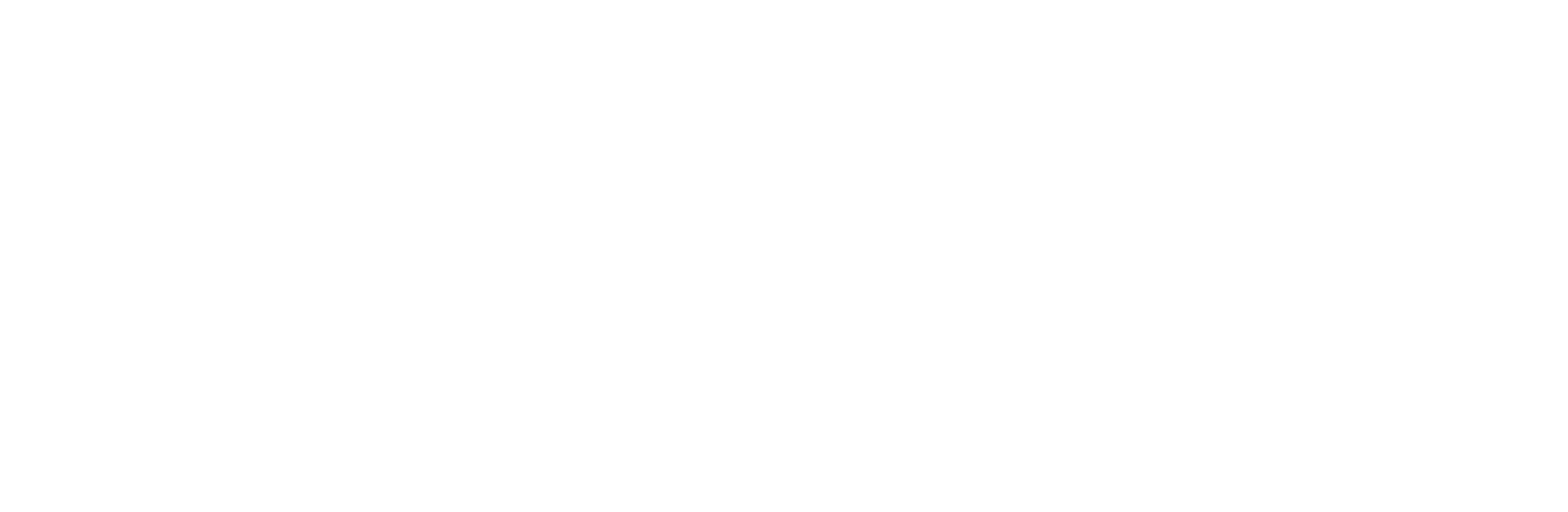 white-ashley homestore.png