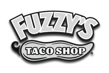 white-Fuzzys-taco-shop.png