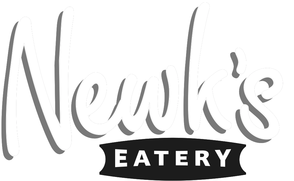 white-Newk's_Eatery_logo.png