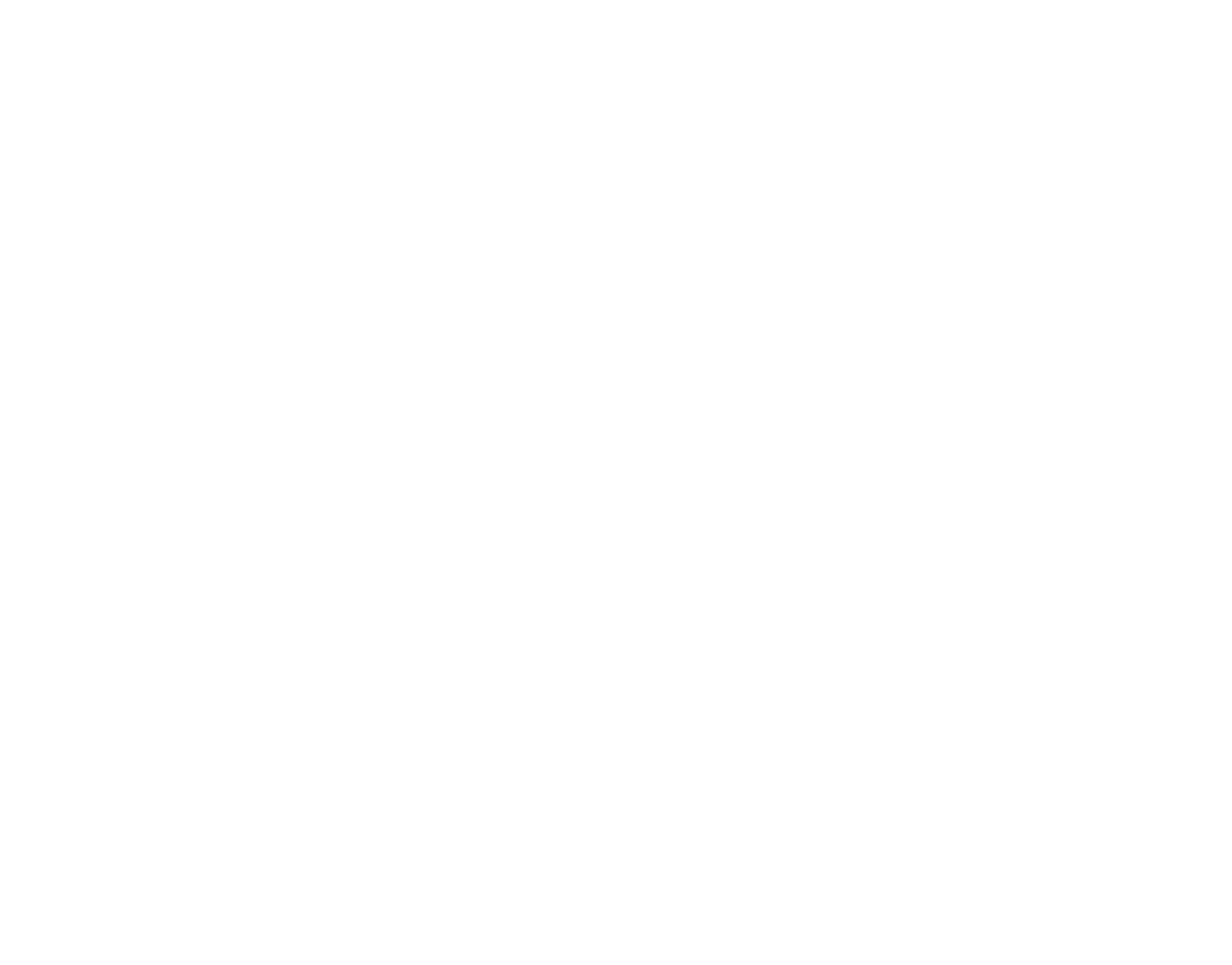 white-northeast texas cc.png