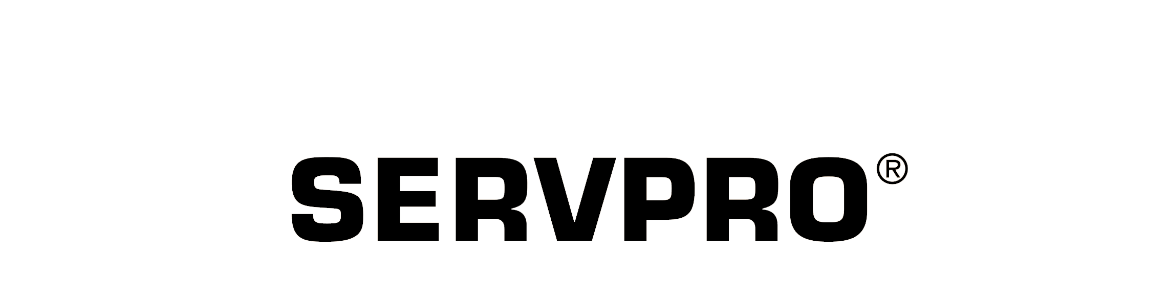 white-servpro-logo.png