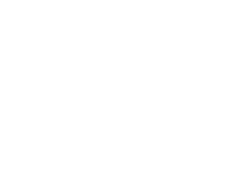 white-Texarkana Emergency Center & Hospital - logo 1 - stacked.png