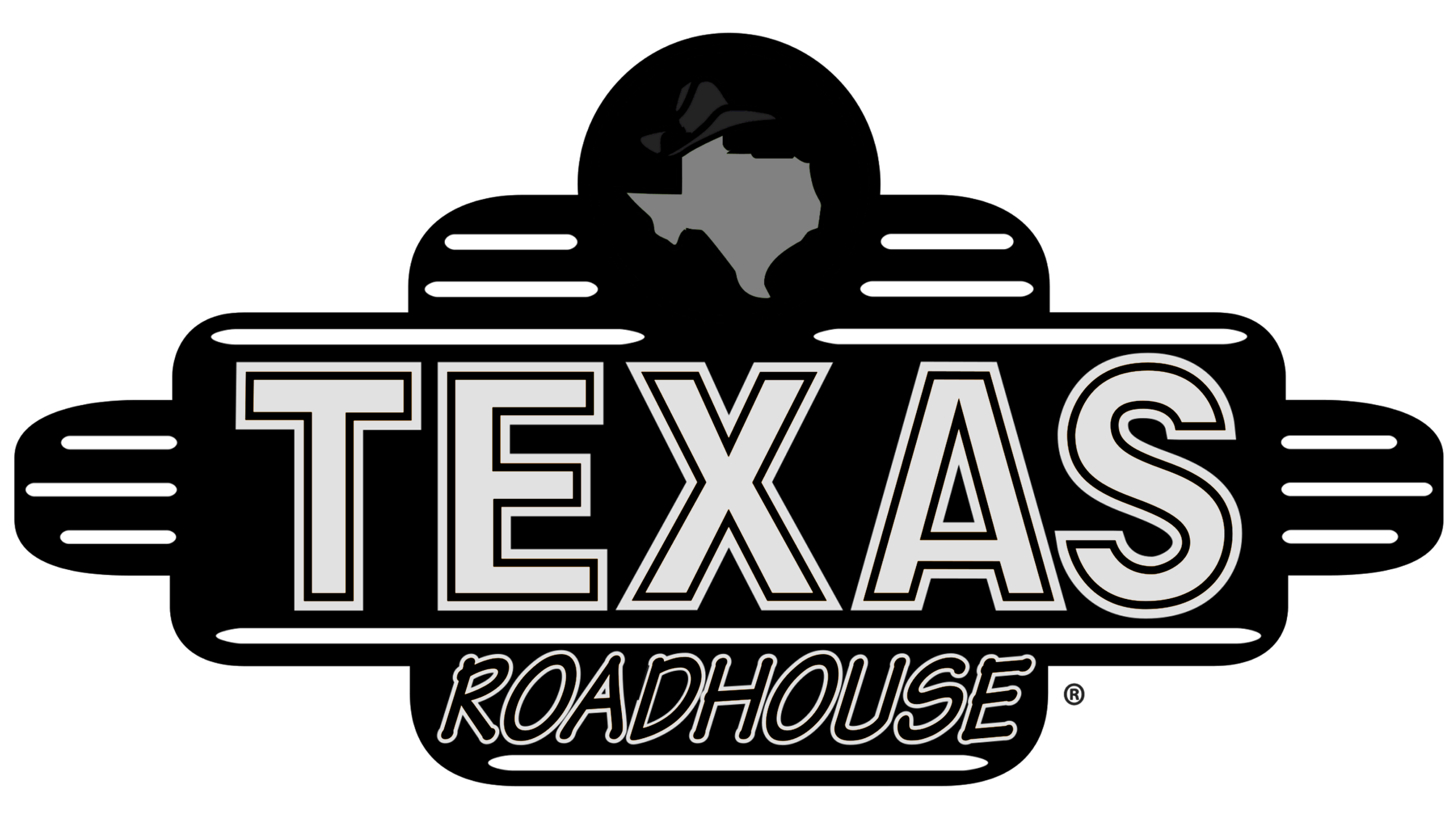 white-Texas_Roadhouse-Logo.png