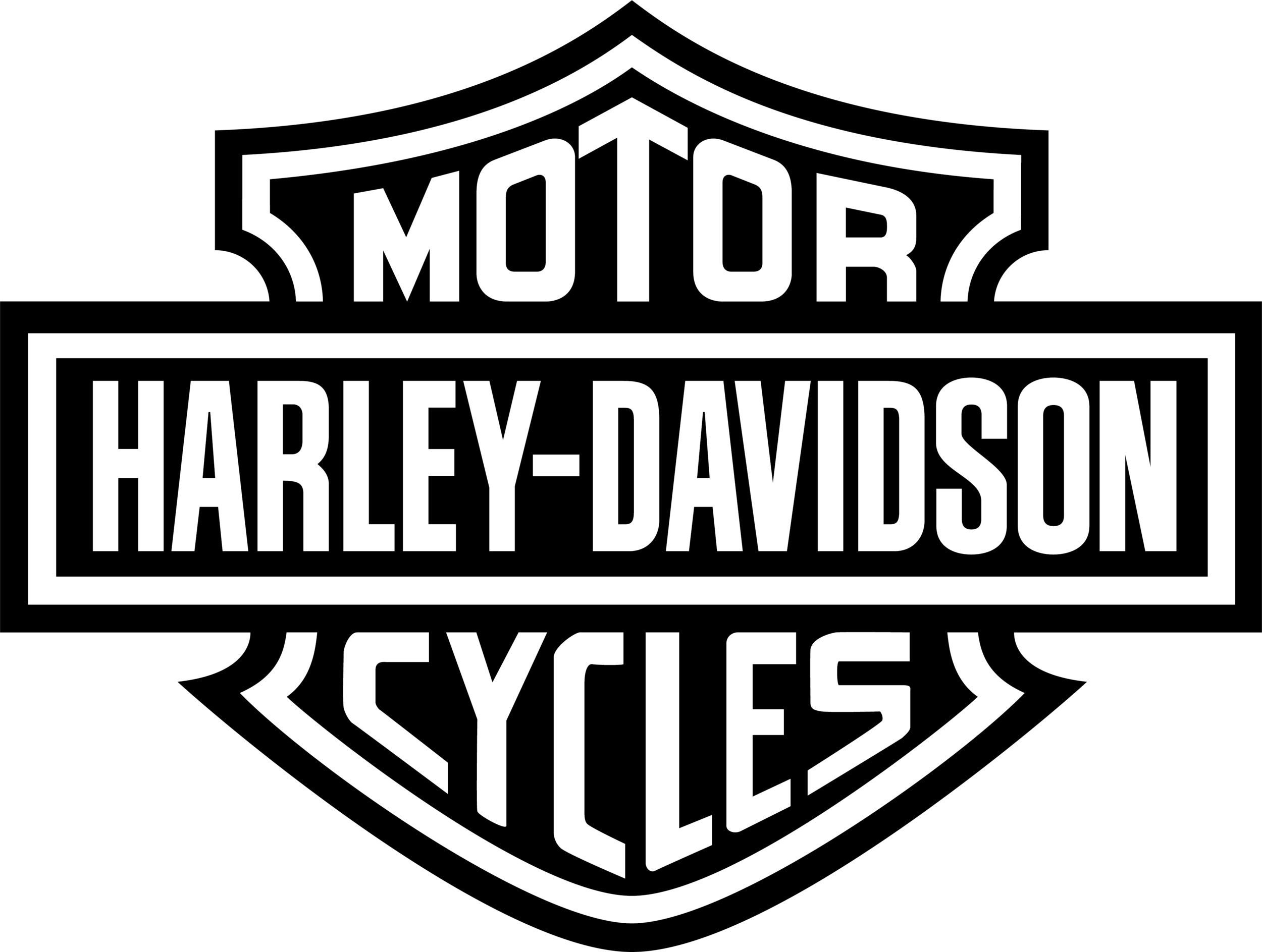 white-Harley_Davidson.png