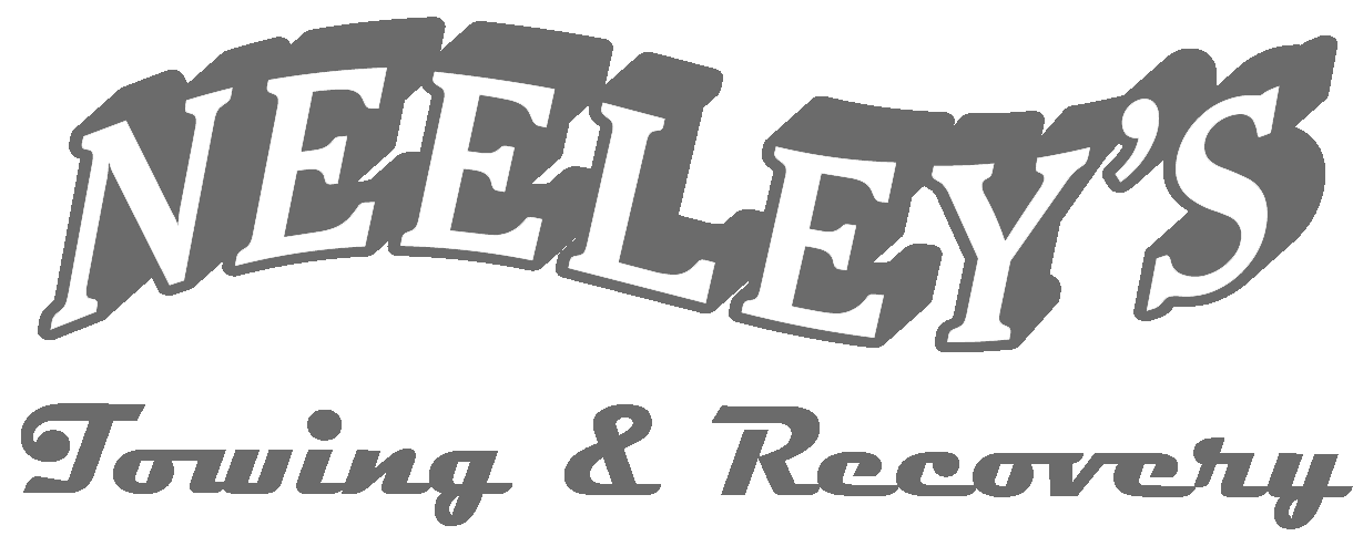 white-NEELEYS TOWING & RECOVERY LOGO-01.png