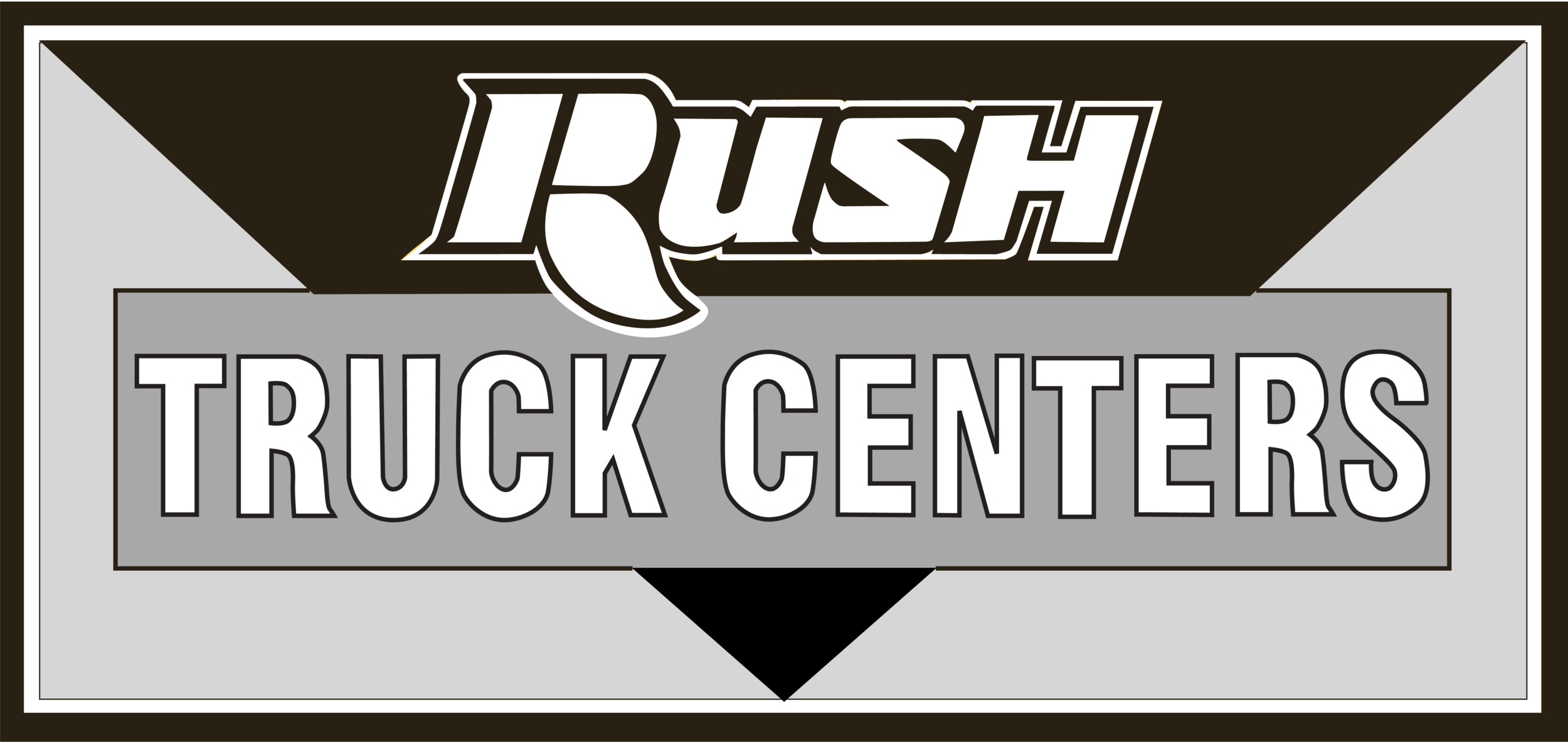 white-Rush_Truck_Center logo.png