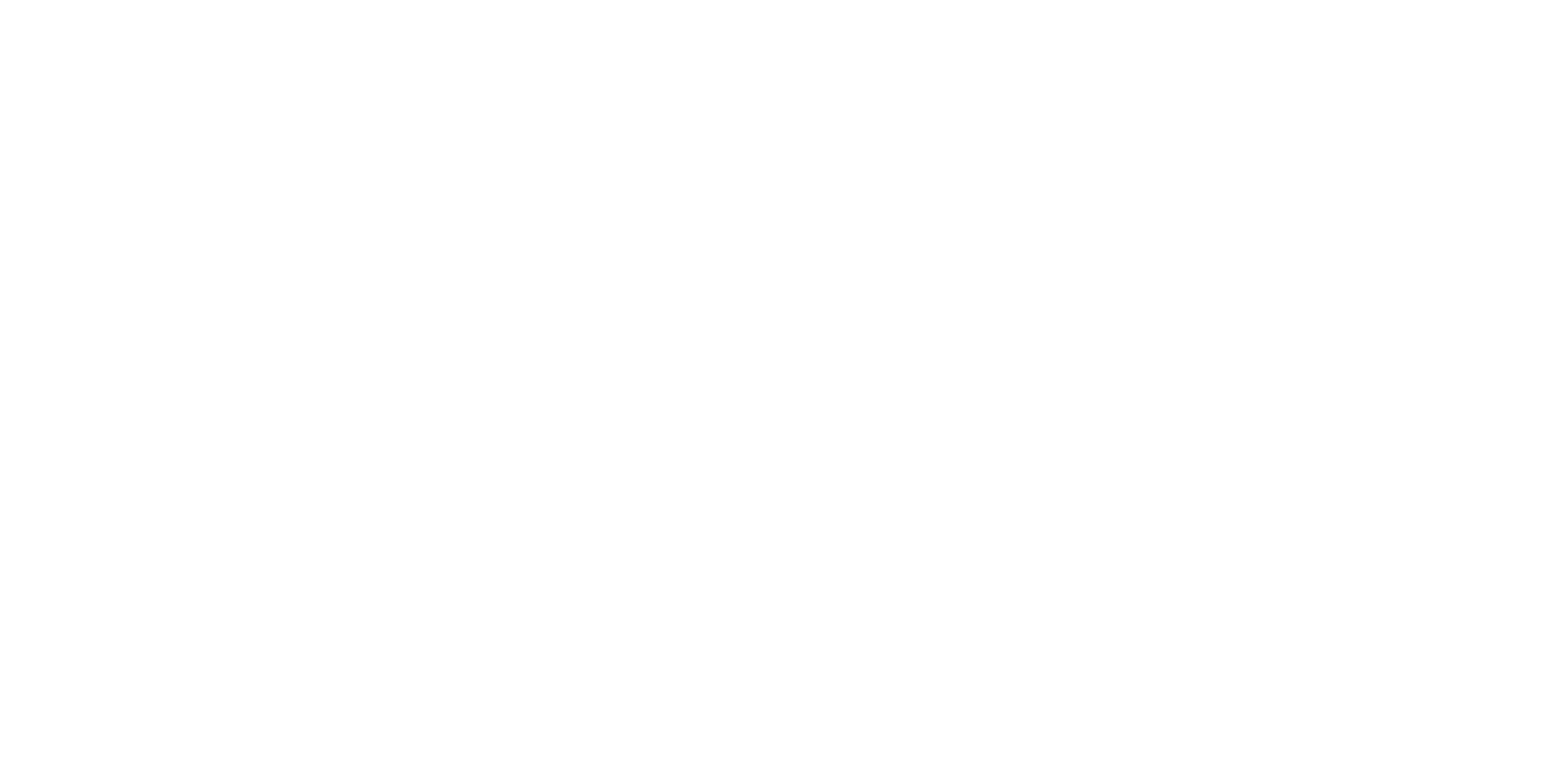 white-oad.png