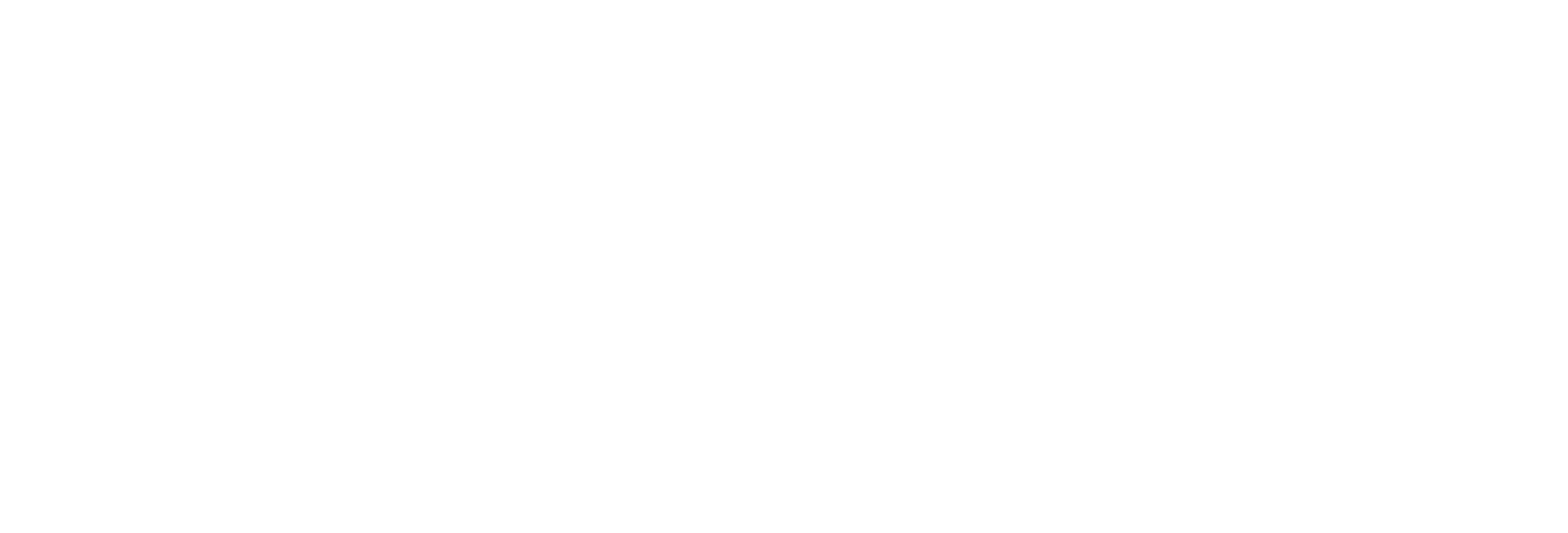 white-willowpointe.png