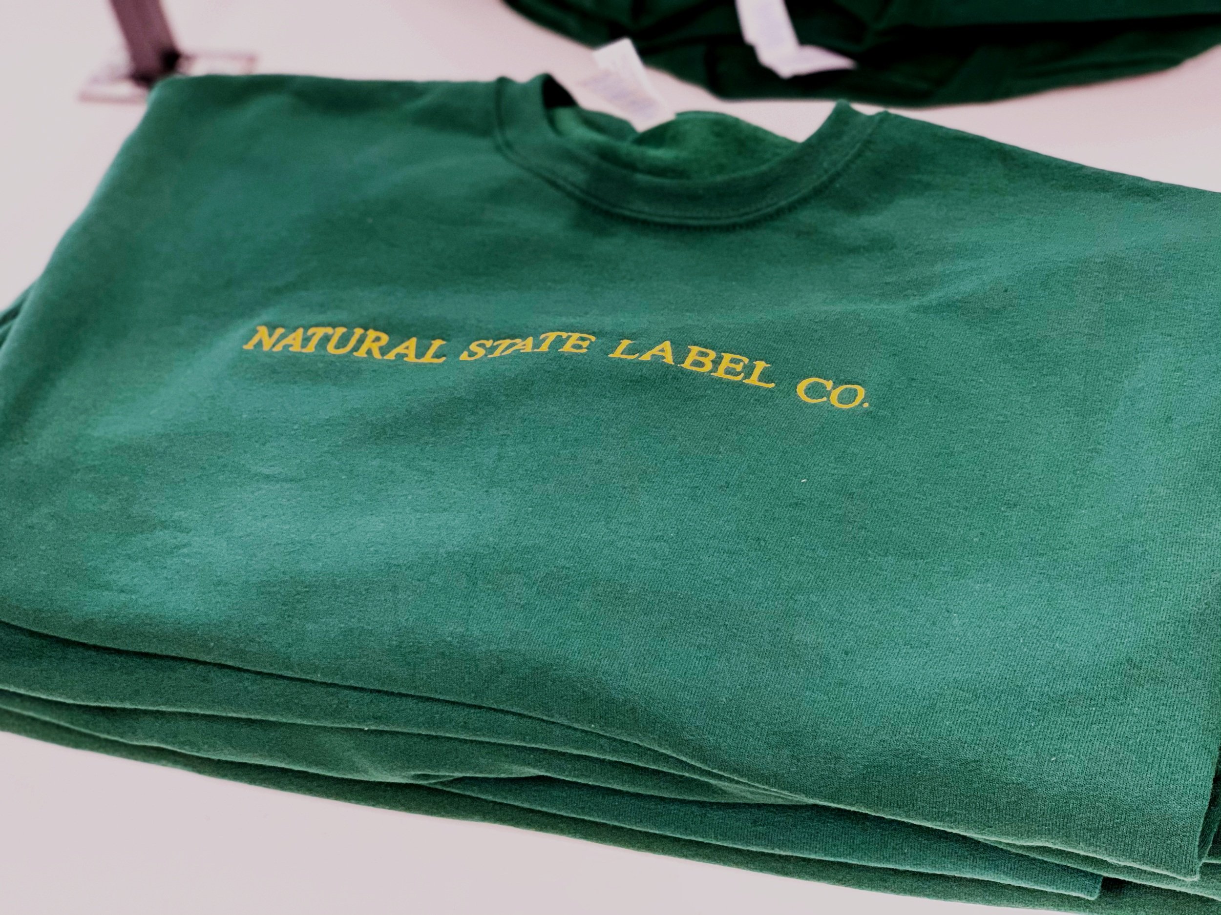NATURAL+STATE+LABEL+CO_.jpg