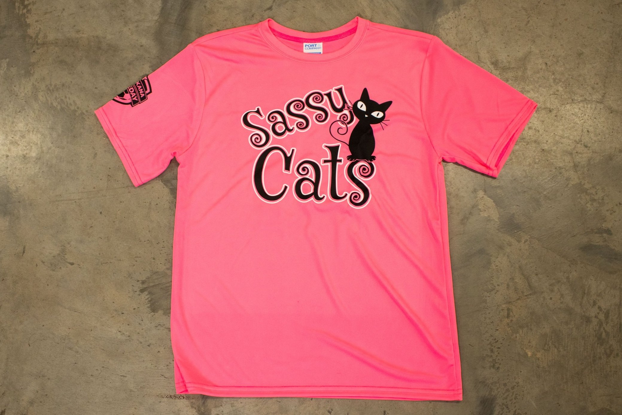 SASSY+CATS.jpg