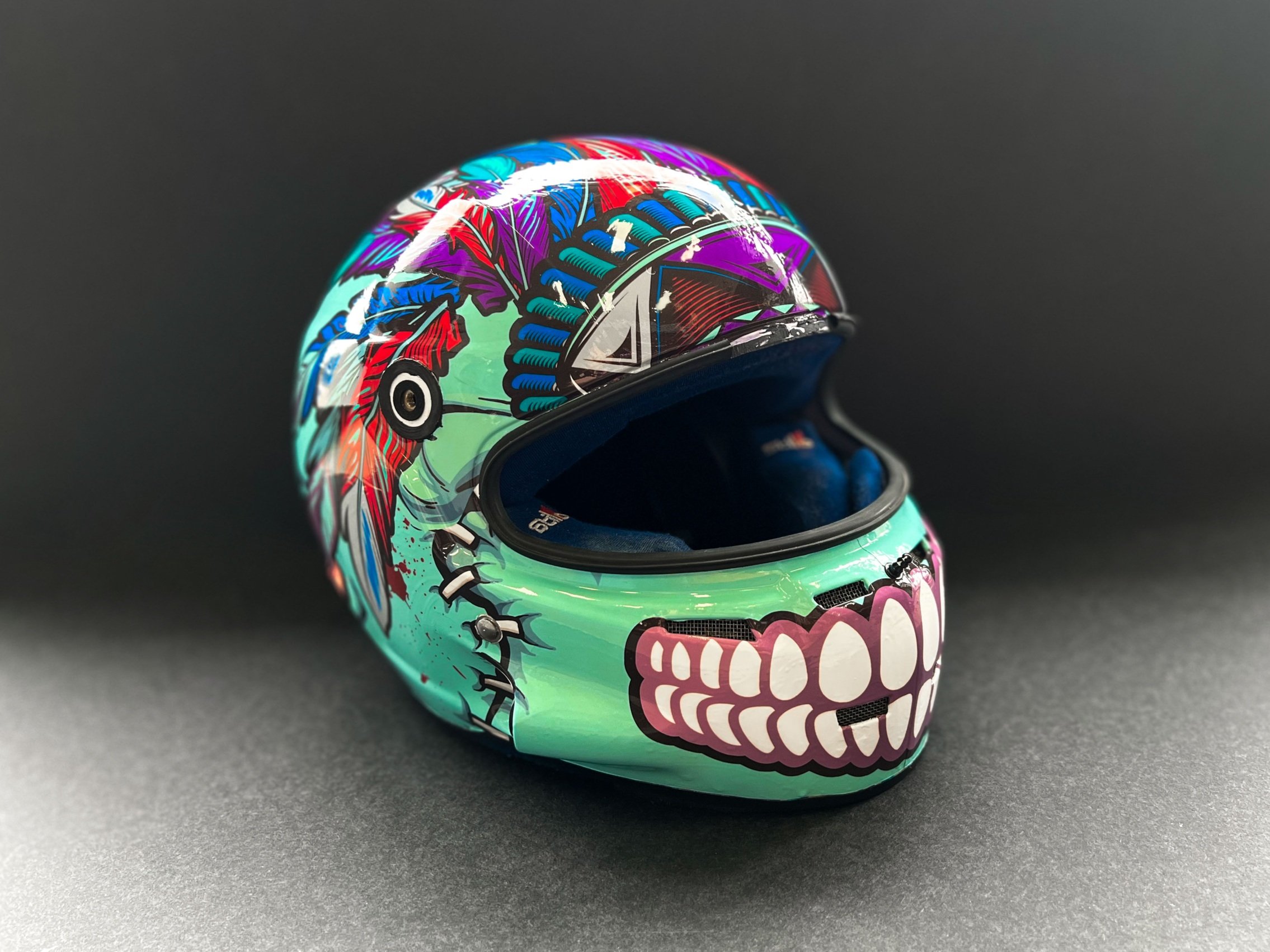 custom-helmet-wraps-dewraps-com-new-site