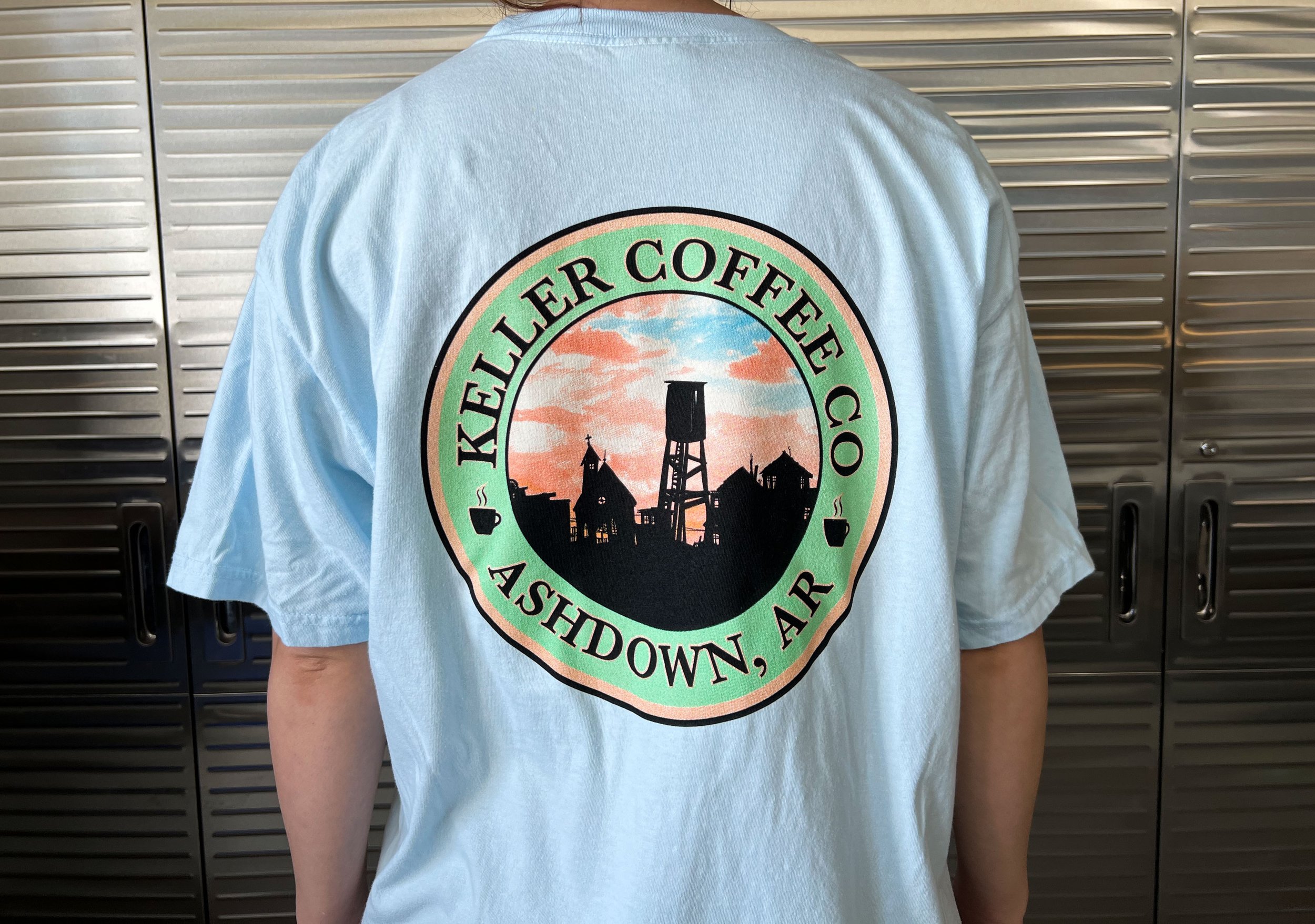 KELLER COFFEE CO BACK.jpg