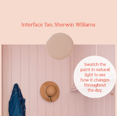 Screen Shot 2023-01-23 at 2.10.43 PM.png