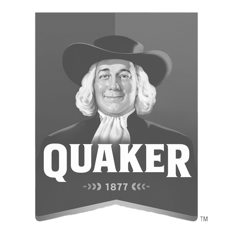 Quaker.png