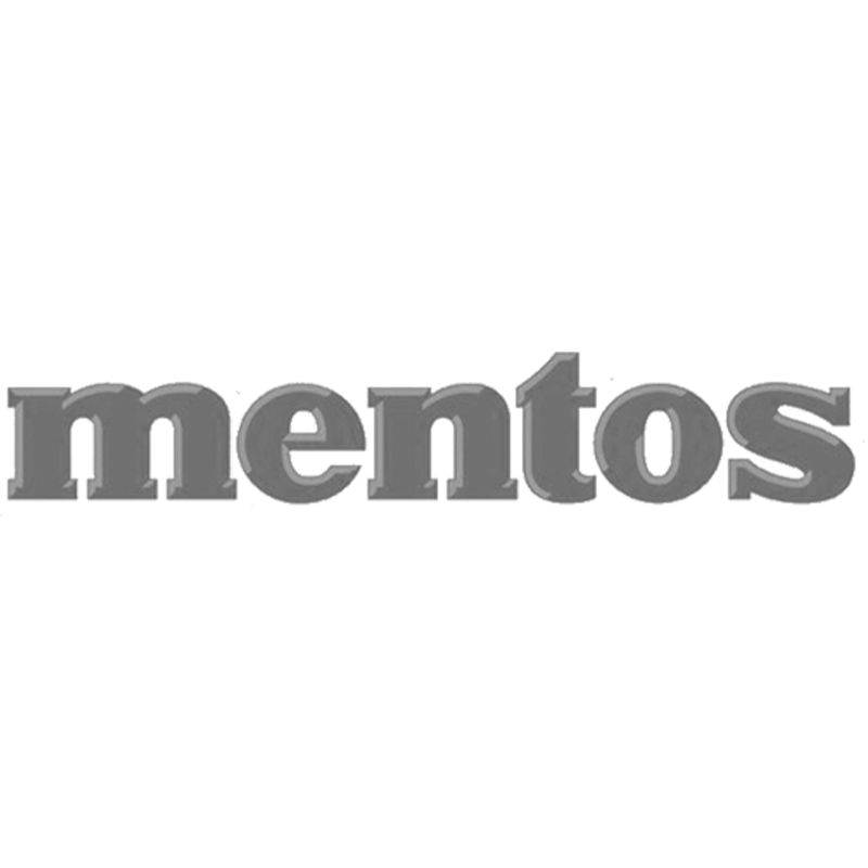 Mentos.png