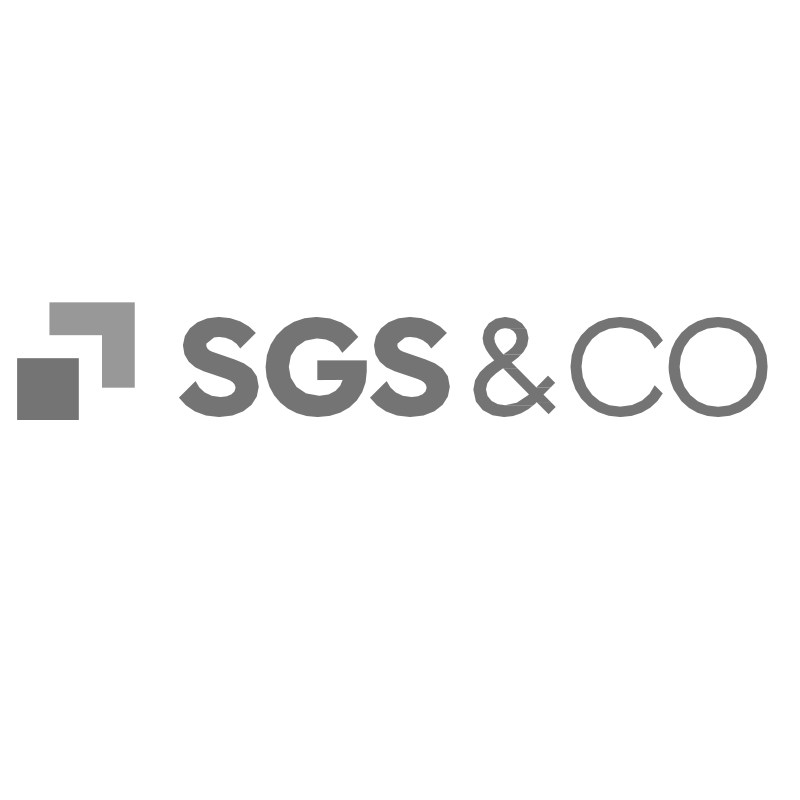 SGS.png