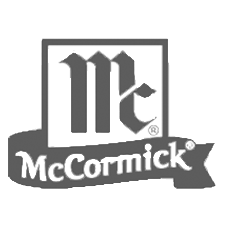 McCormicks.png