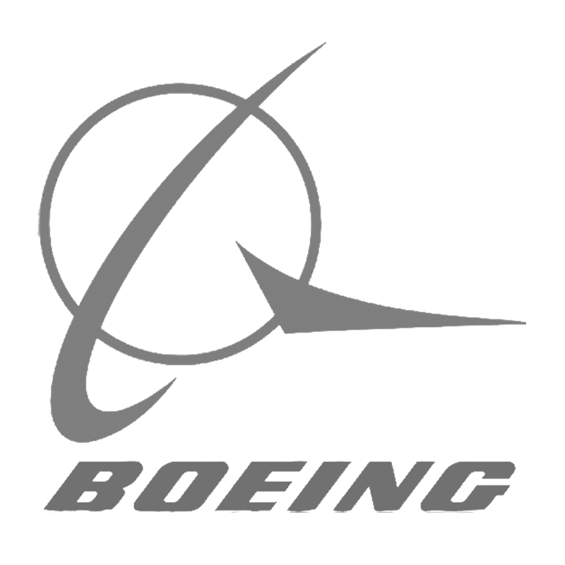 BOEING.png