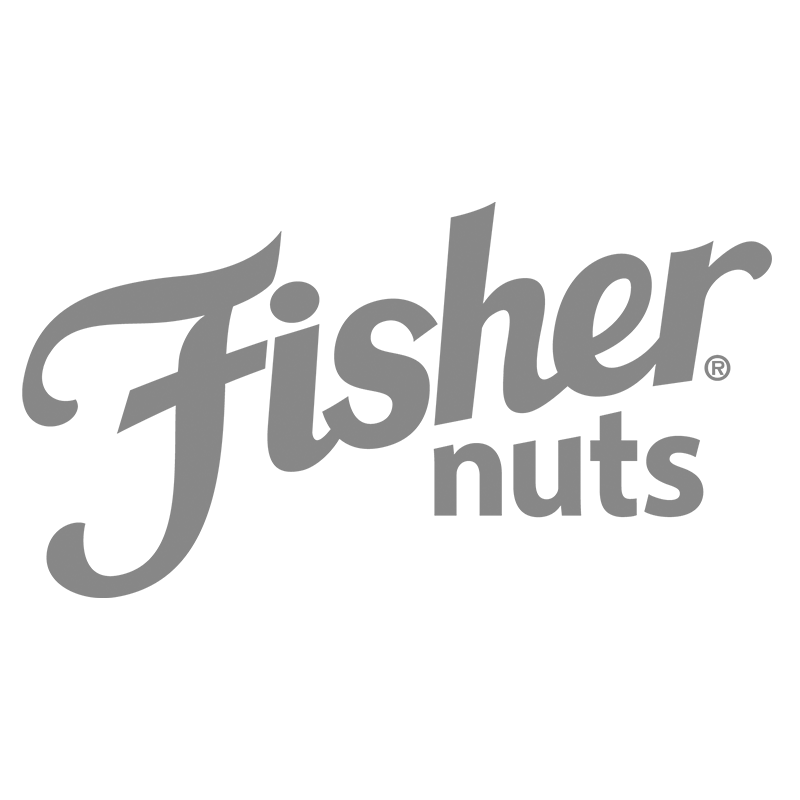 Fisher.png