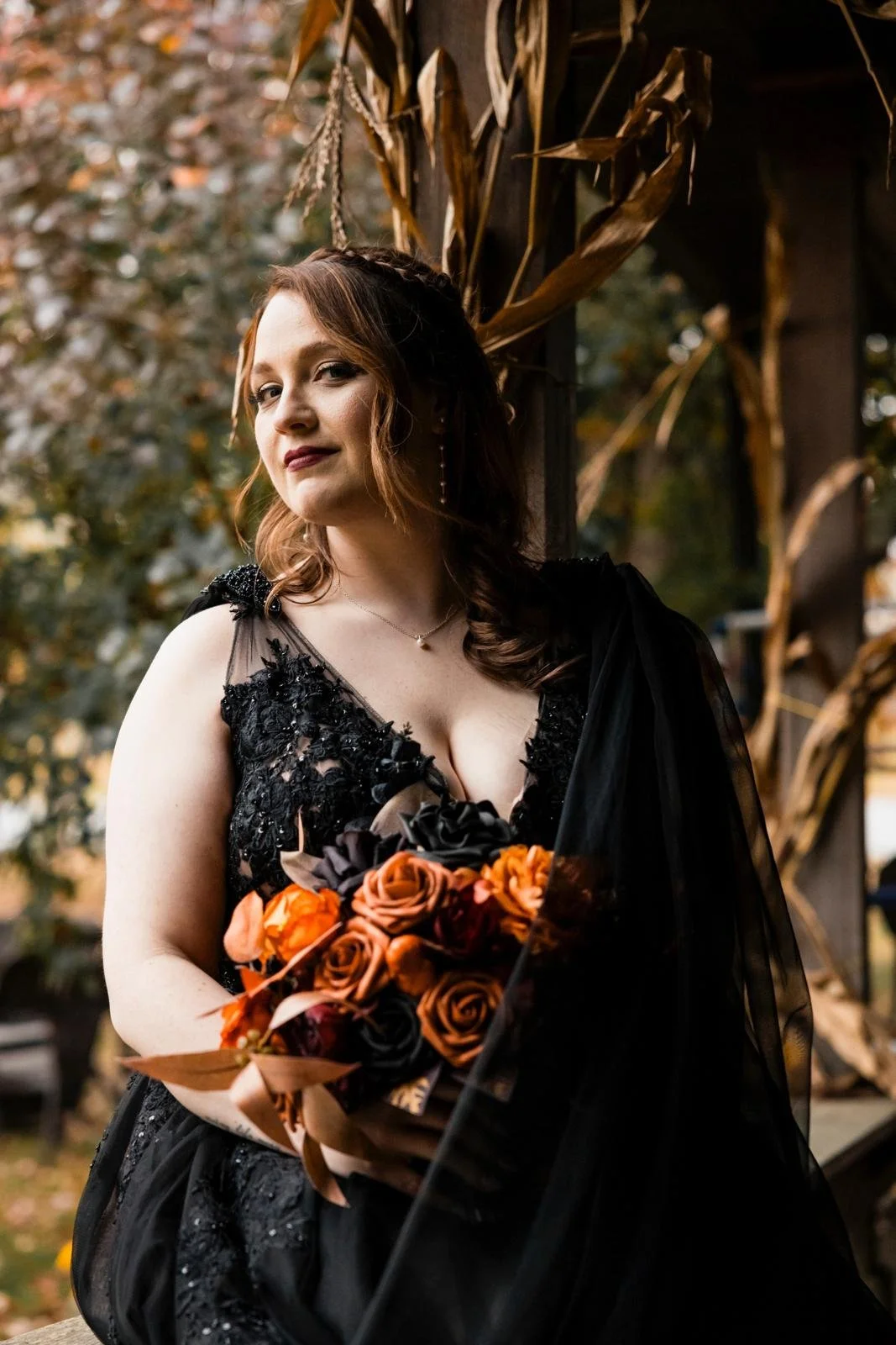 WhatsApp Image 2025-01-04 at 20.45.25.jpeg