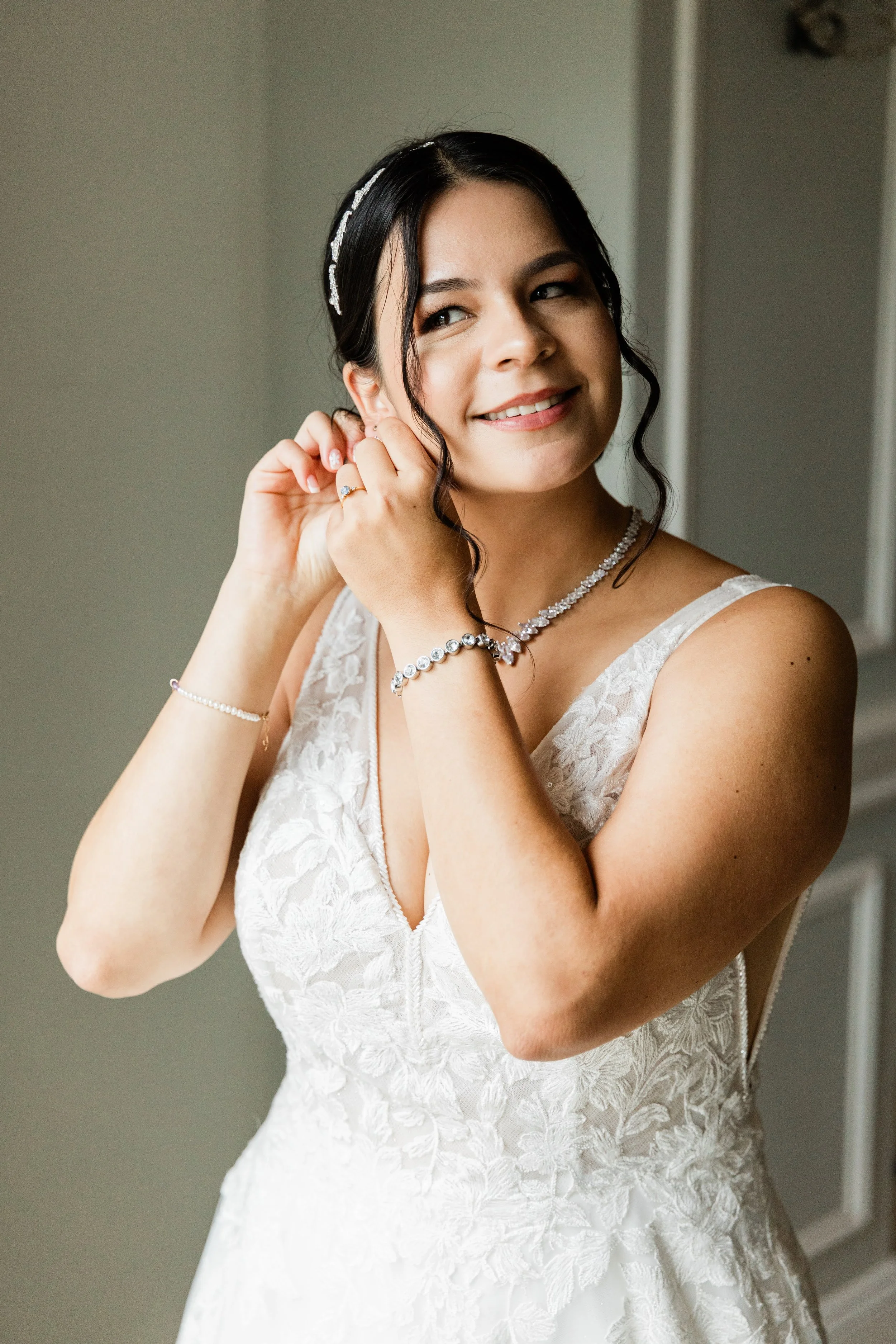 BridePrep(139).jpg