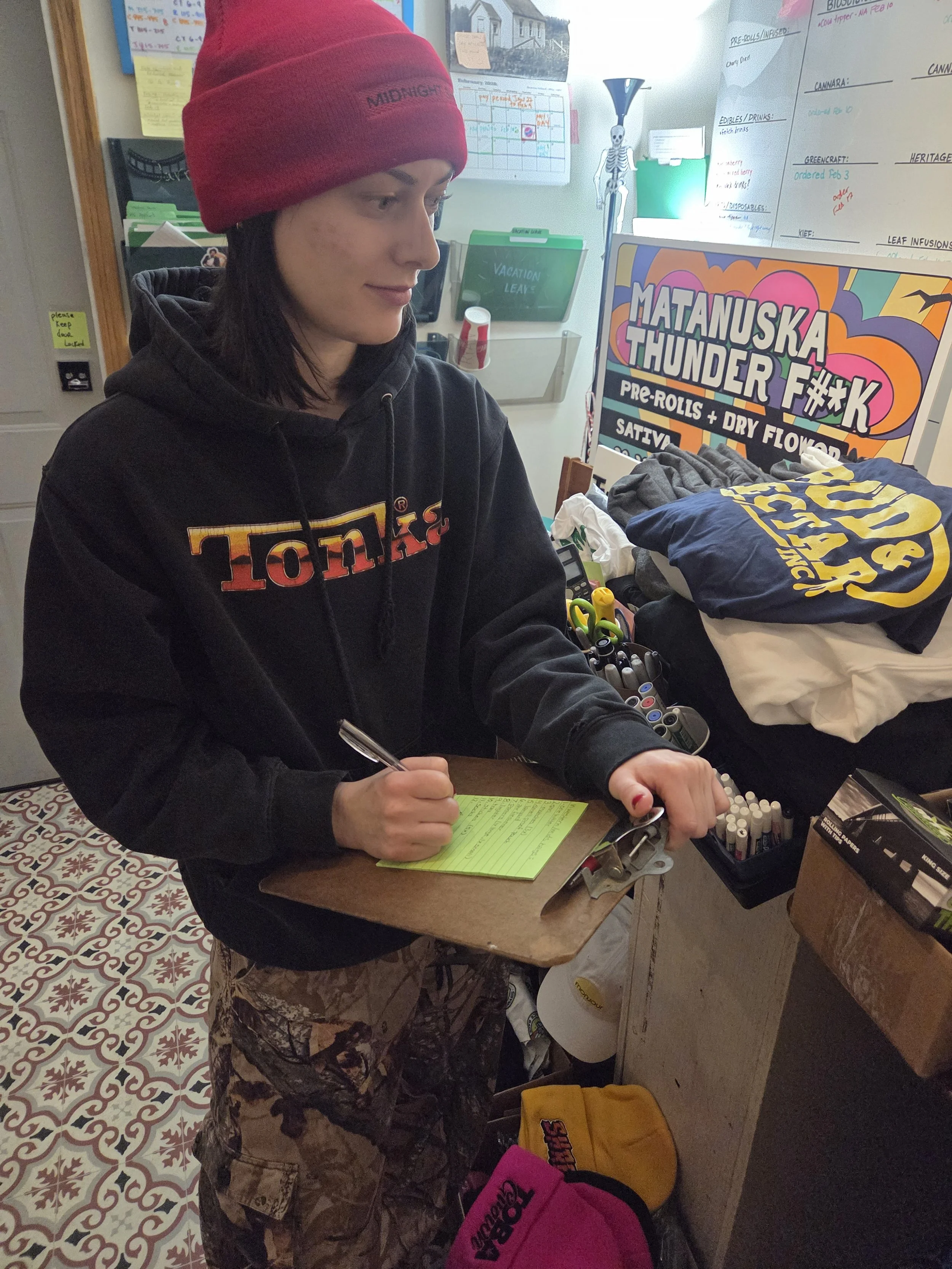 rosalie feb 2026.jpg