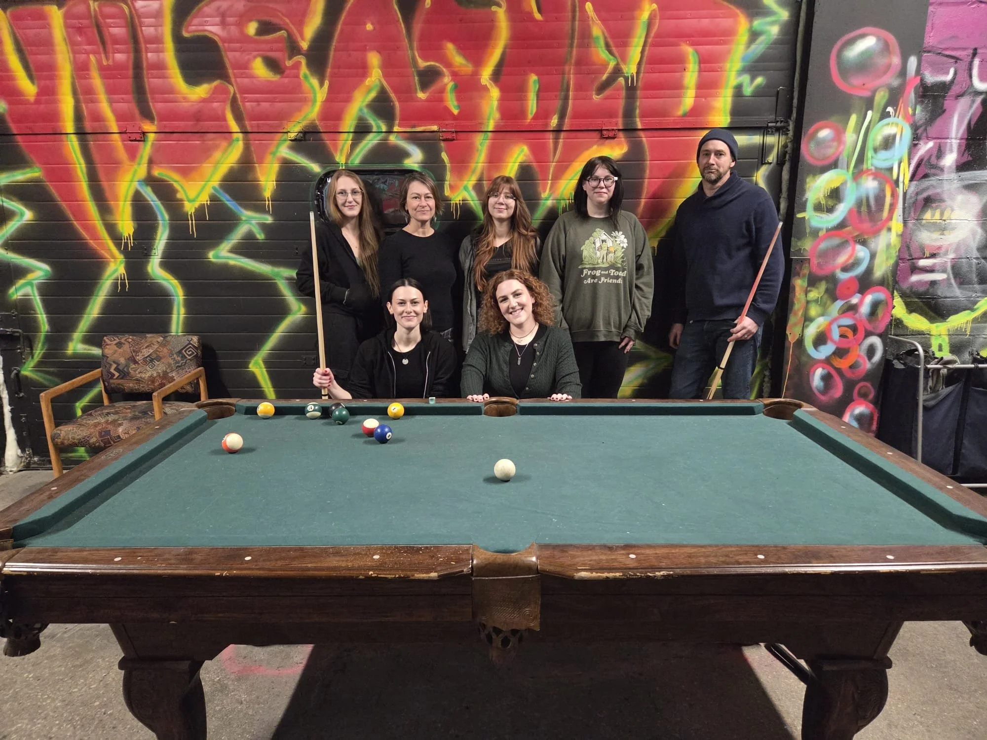 team photo Feb 2026.jpg