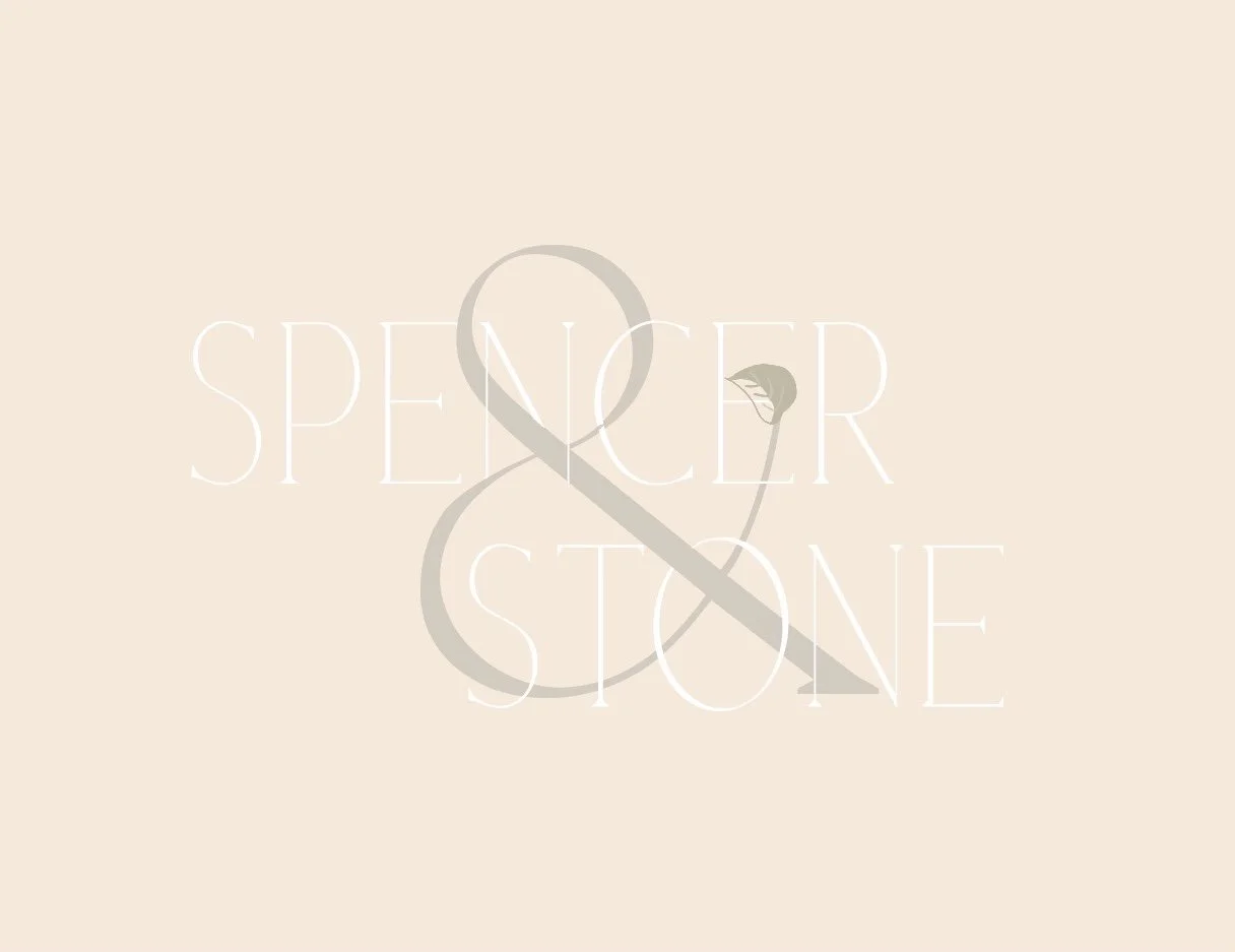 Sustainable Clothing Brand