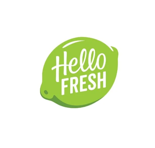 HelloFresh
