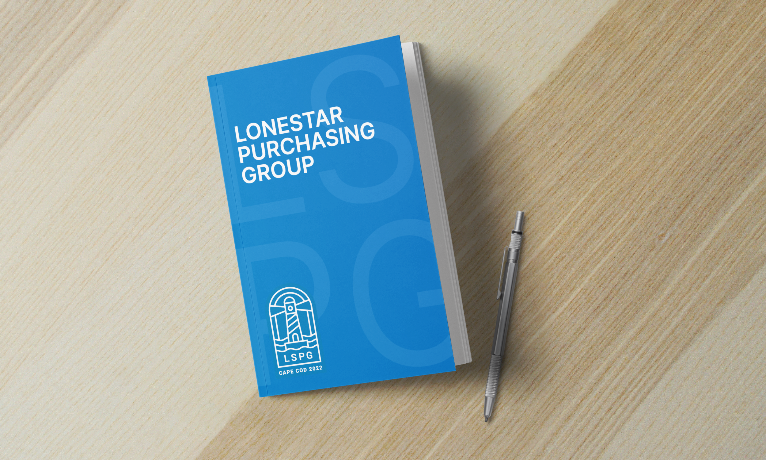 LSPG Book.jpeg