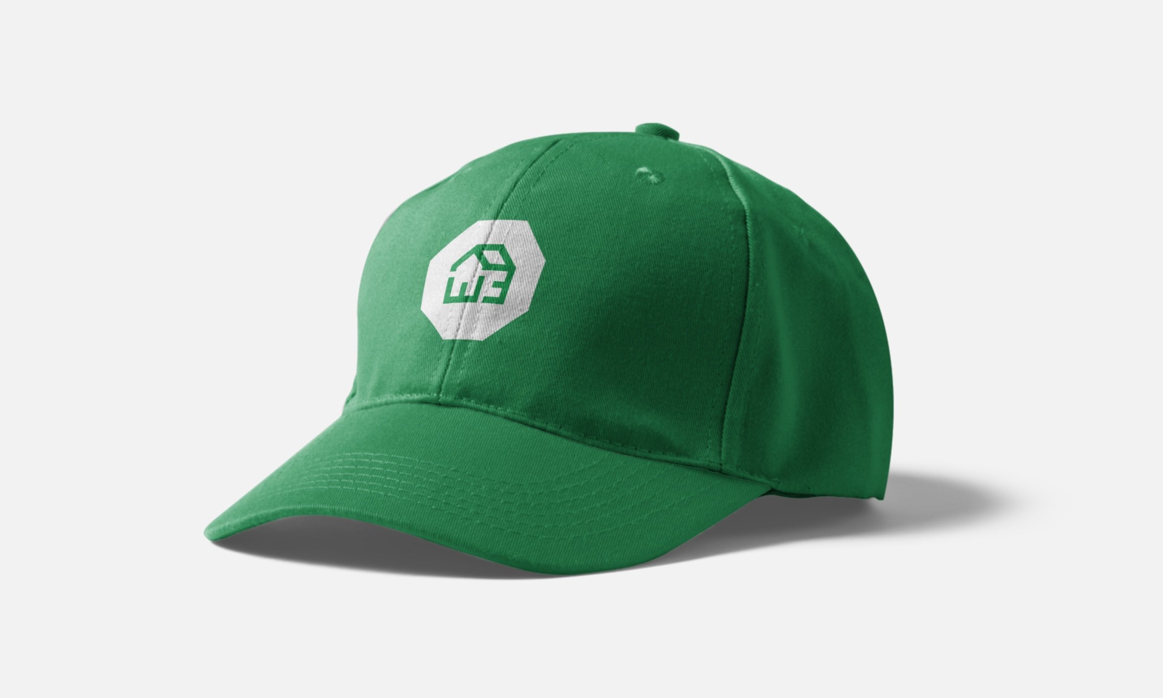 Exteriors%2C+Etc.+Hat.jpg